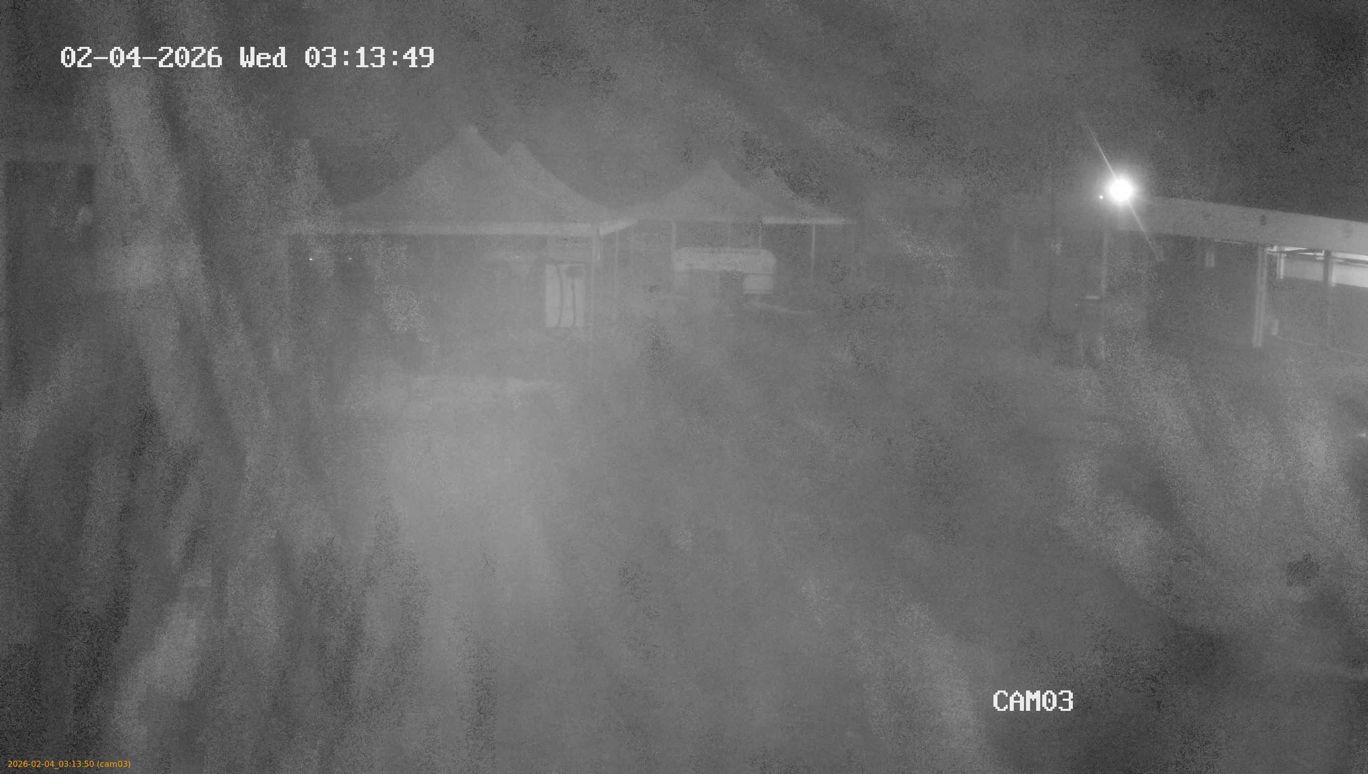 thumbnail_20260204031350