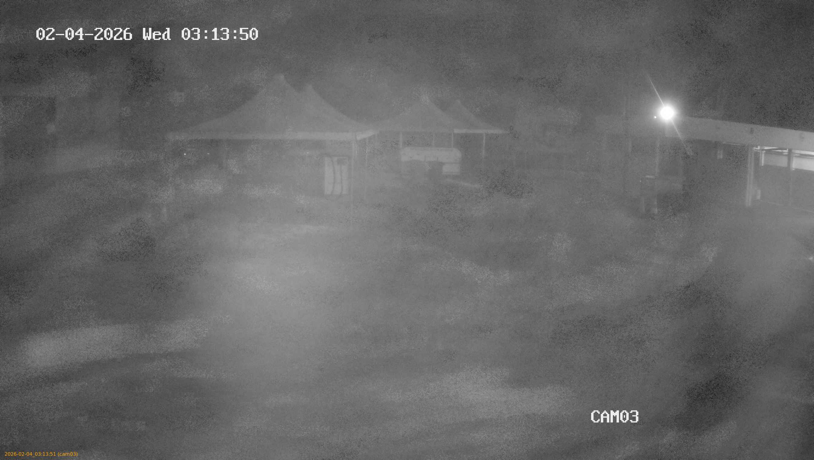 thumbnail_20260204031351