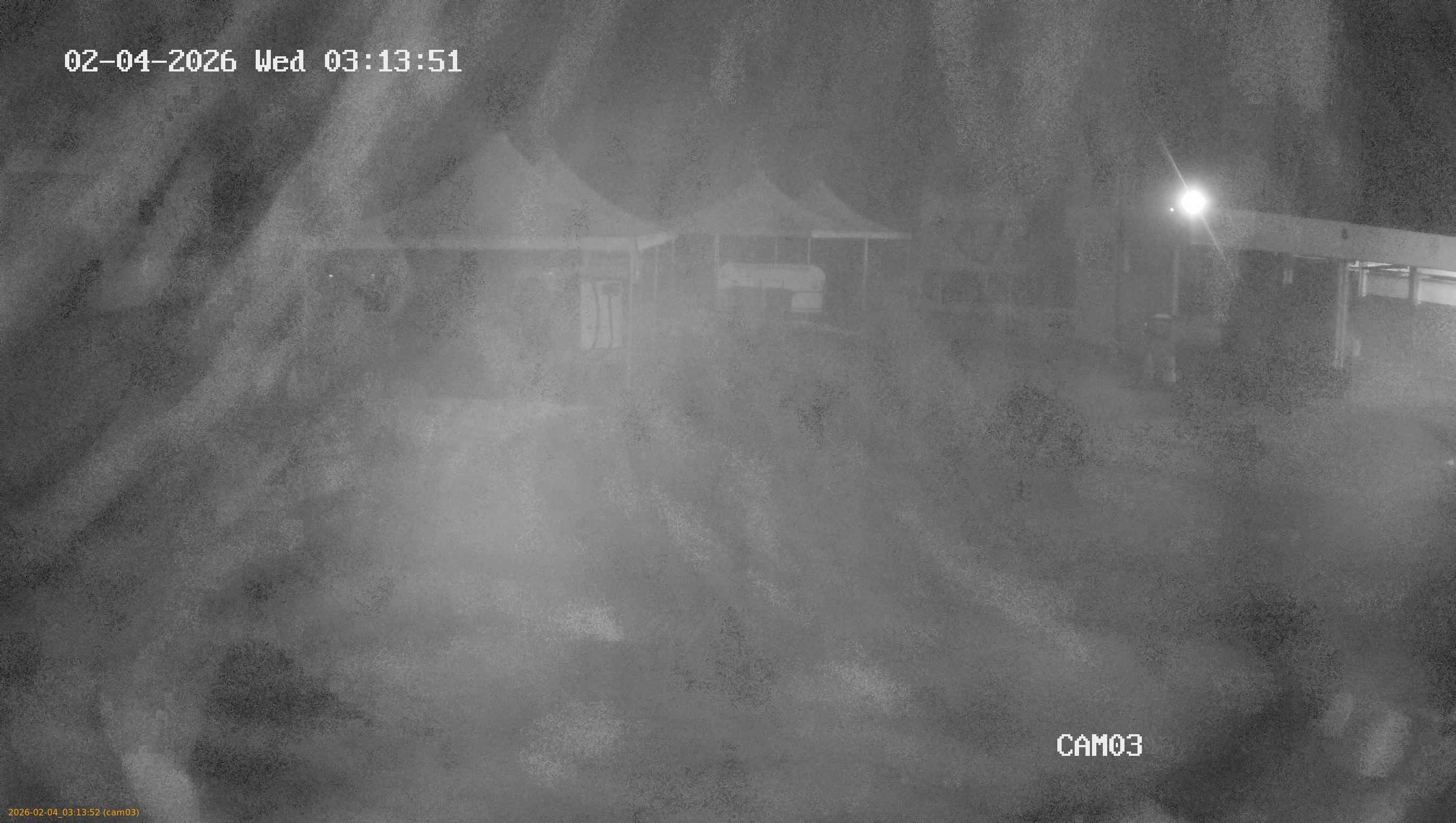 thumbnail_20260204031352