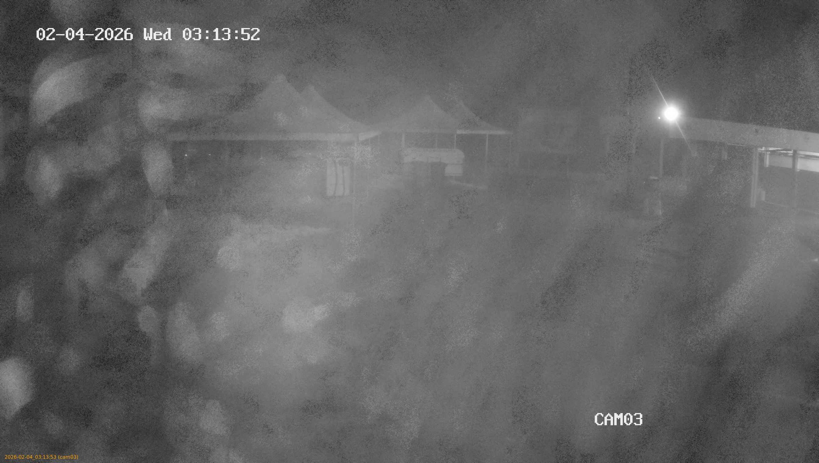 thumbnail_20260204031353