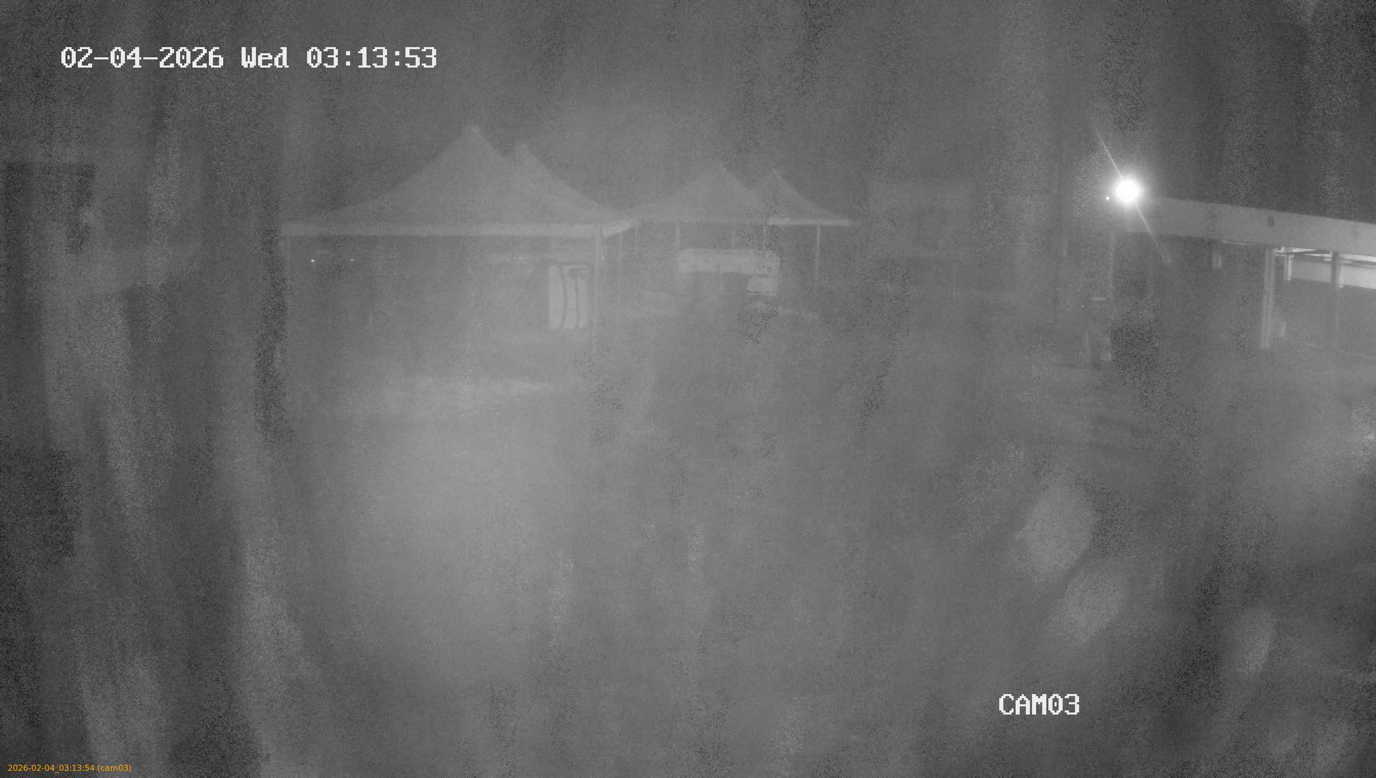 thumbnail_20260204031354