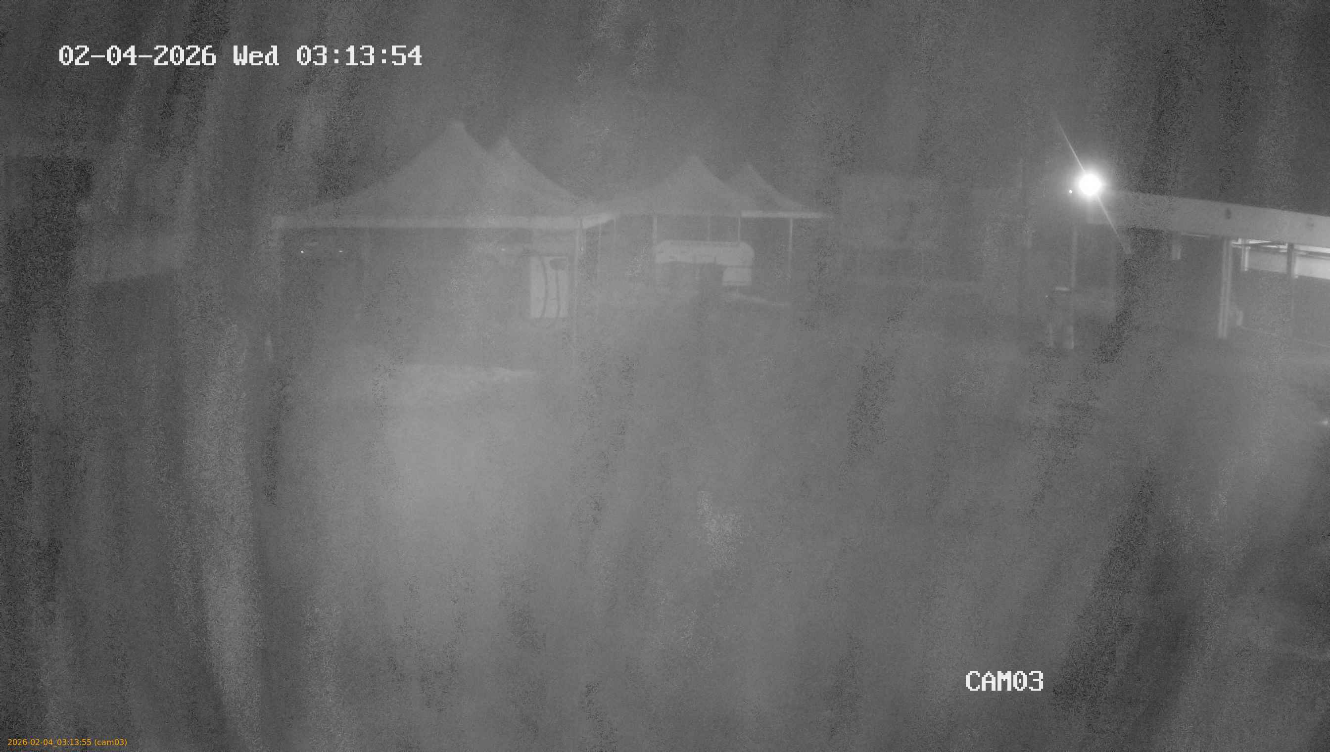 thumbnail_20260204031355