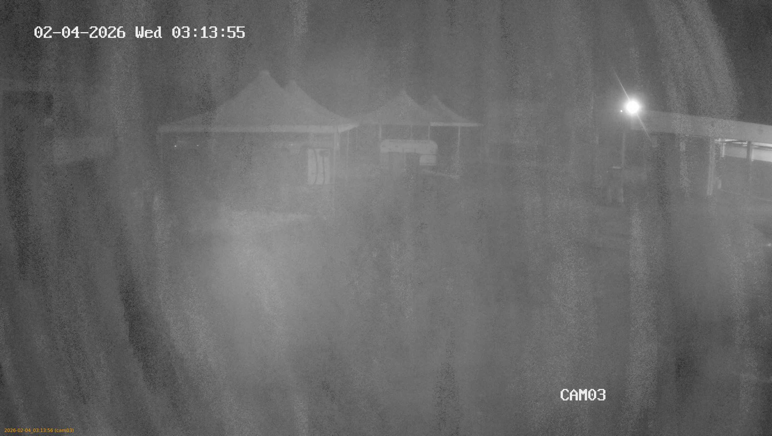 thumbnail_20260204031356