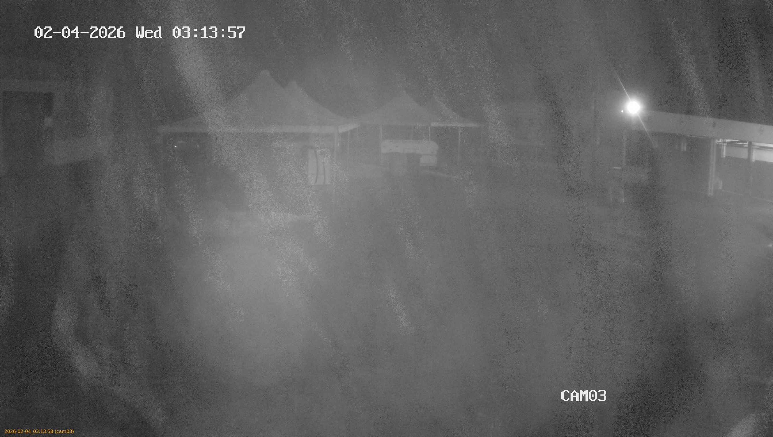 thumbnail_20260204031358