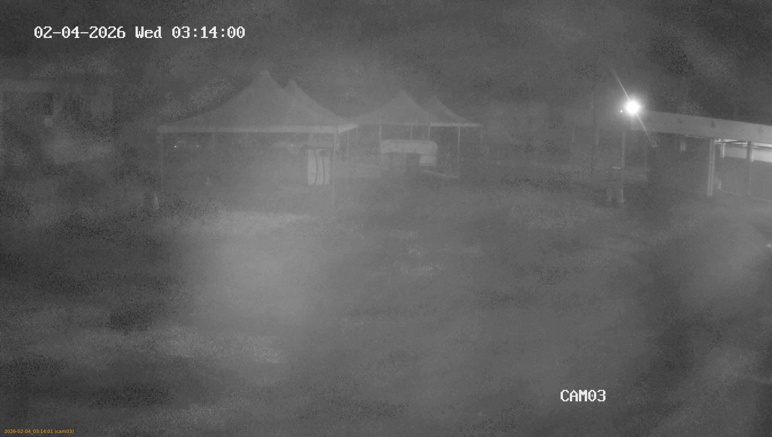 thumbnail_20260204031401