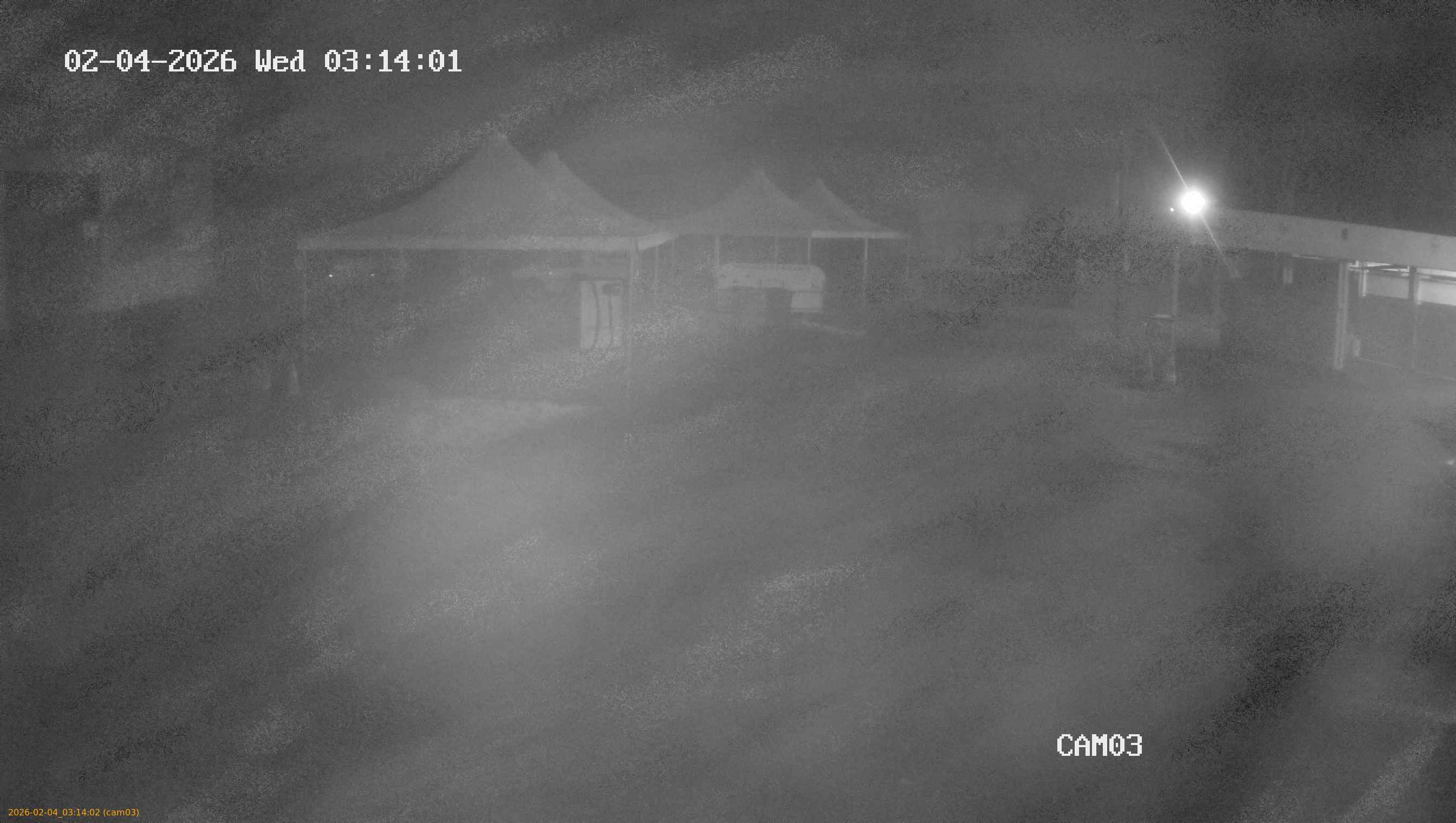 thumbnail_20260204031402