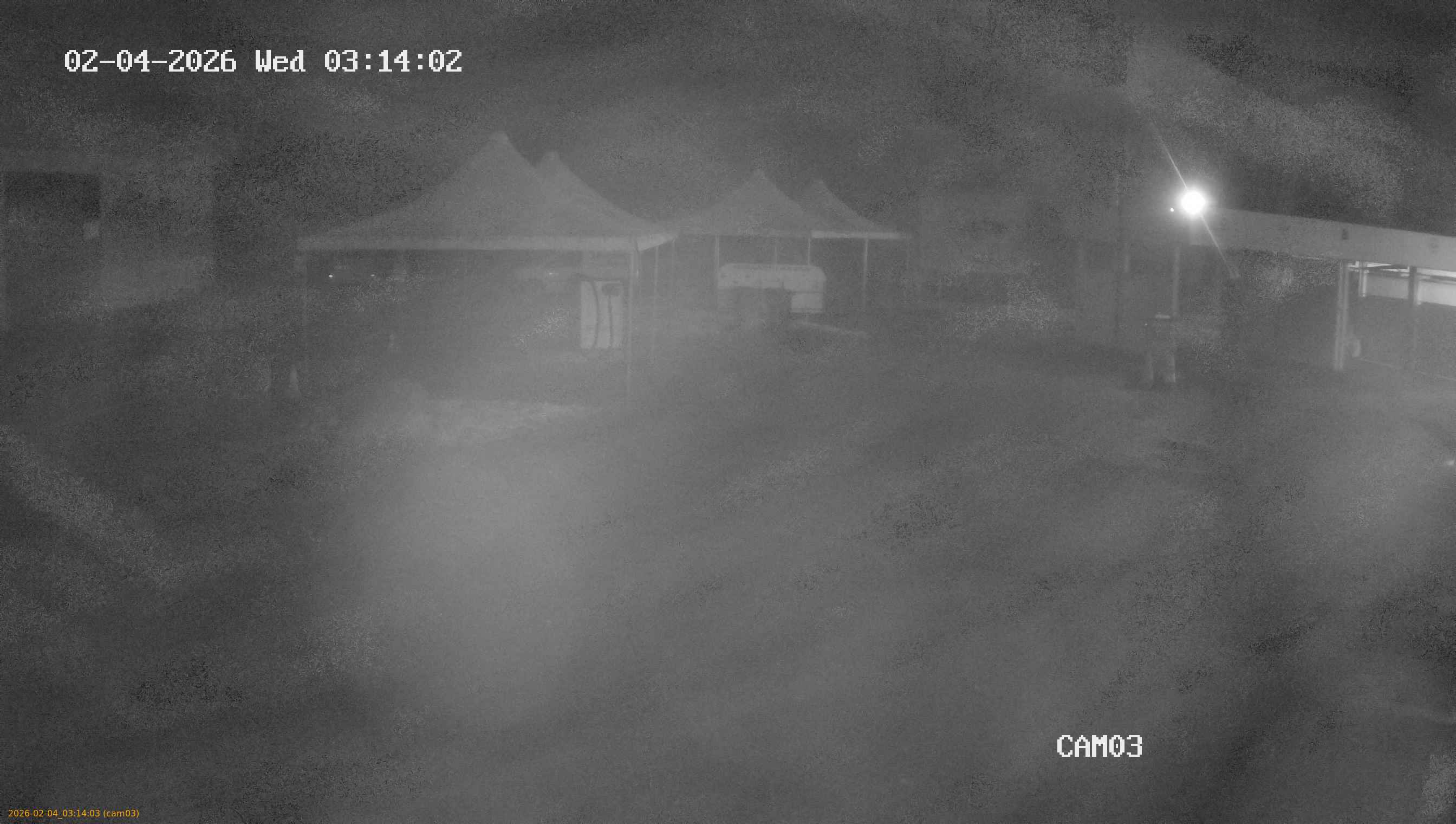 thumbnail_20260204031403