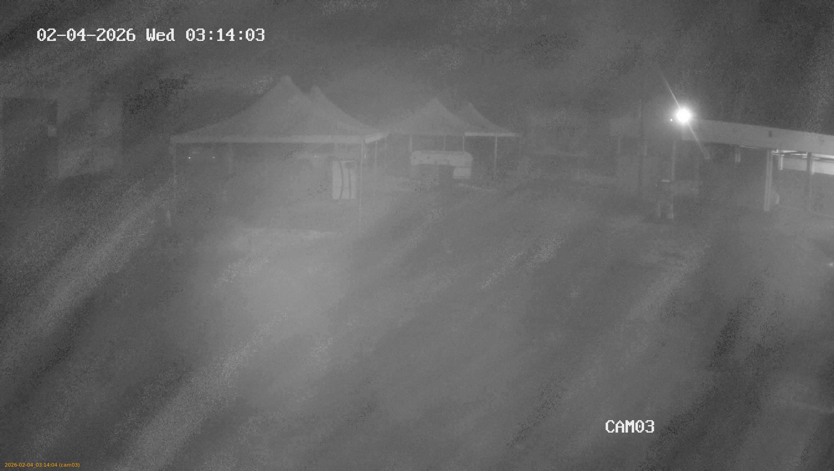 thumbnail_20260204031404