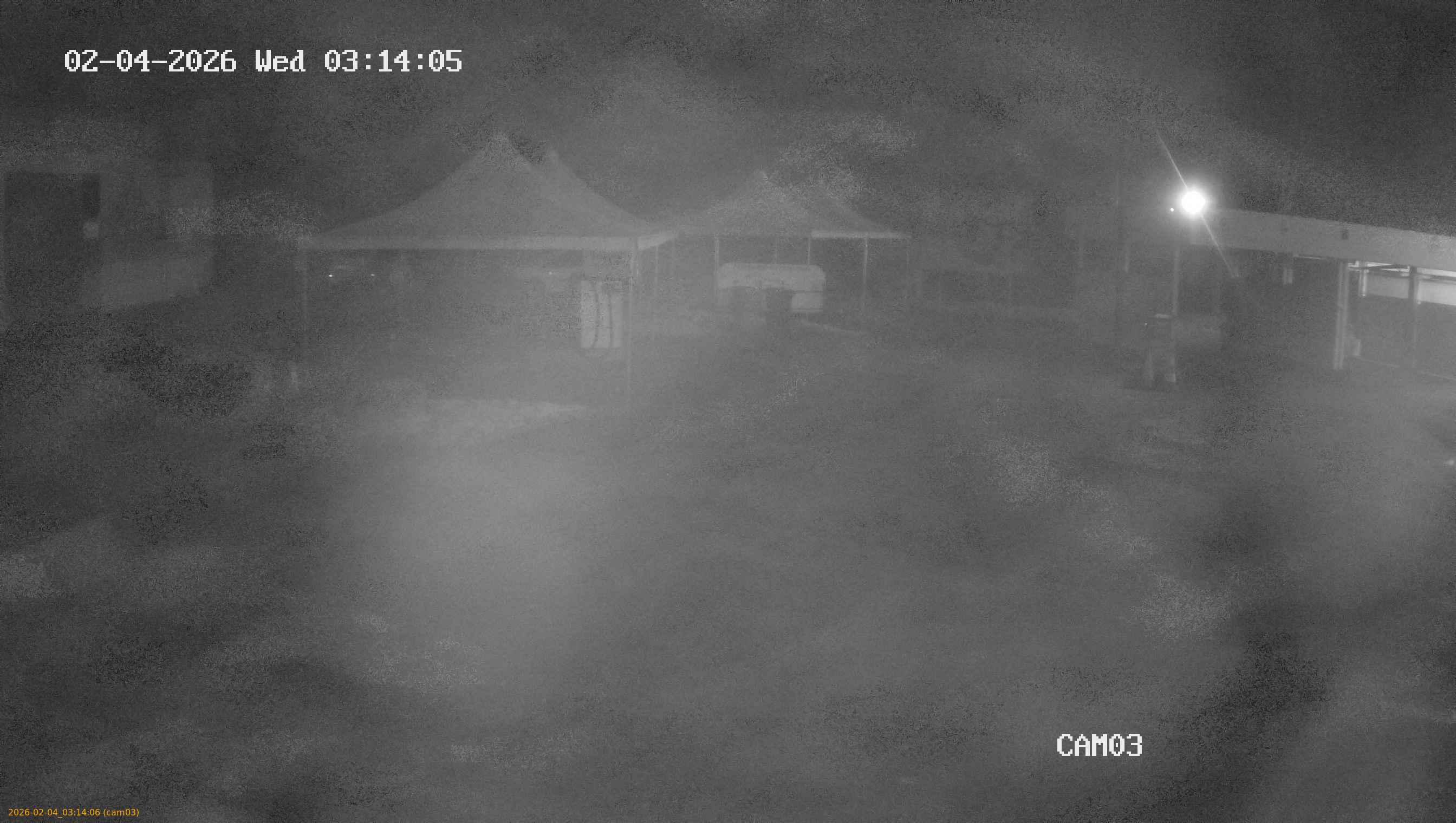 thumbnail_20260204031406