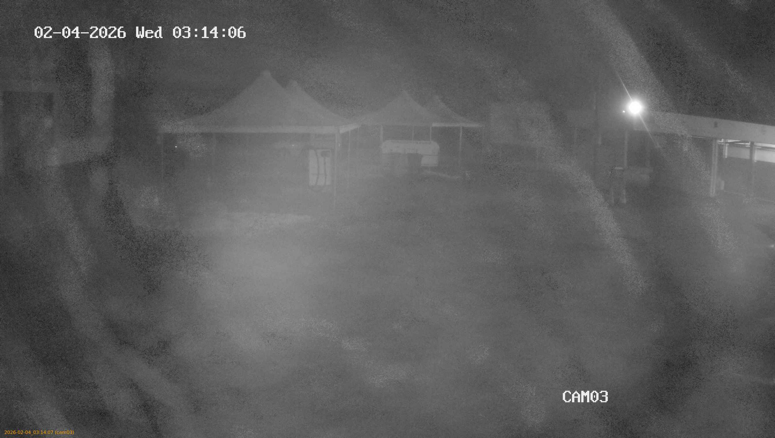 thumbnail_20260204031407