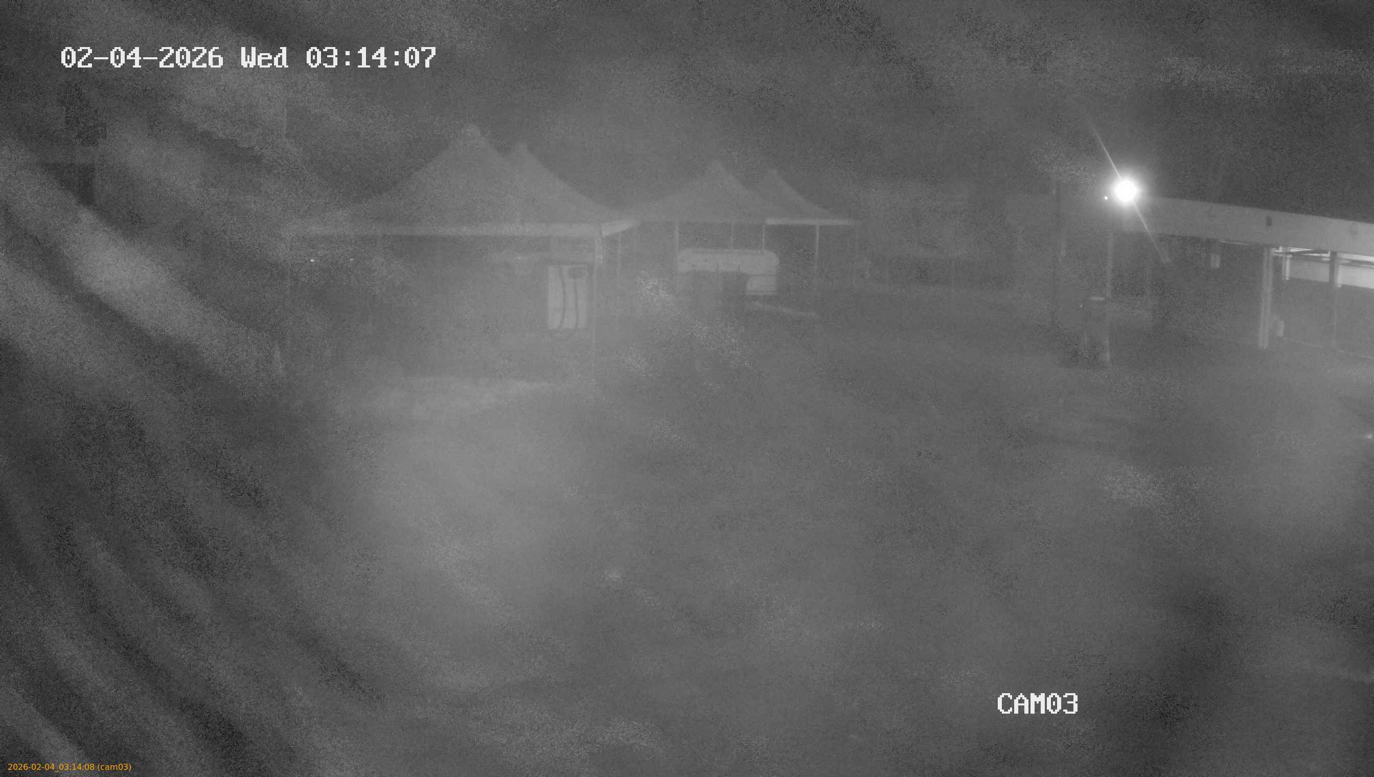 thumbnail_20260204031408