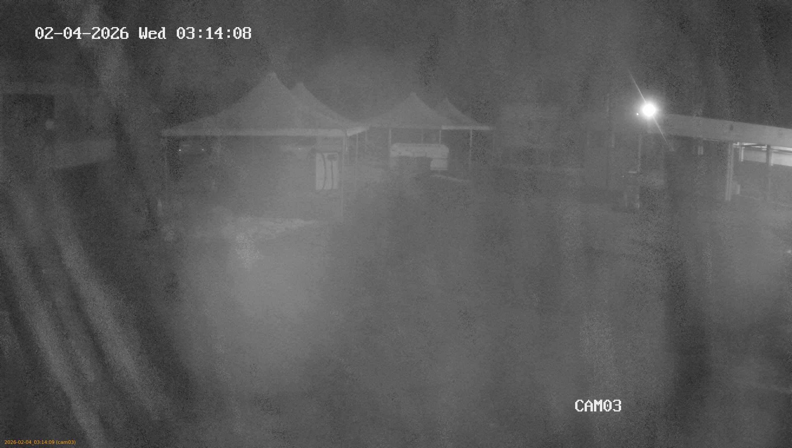 thumbnail_20260204031409