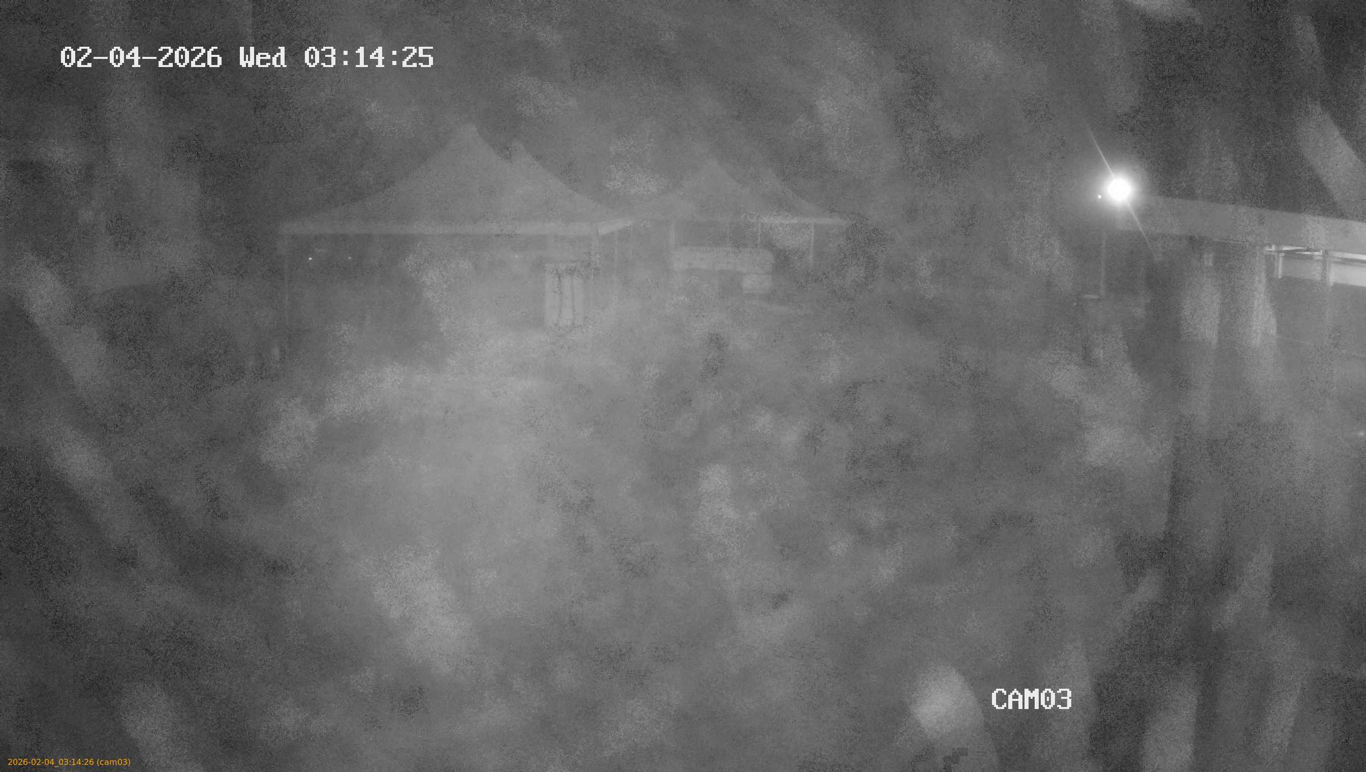 thumbnail_20260204031426