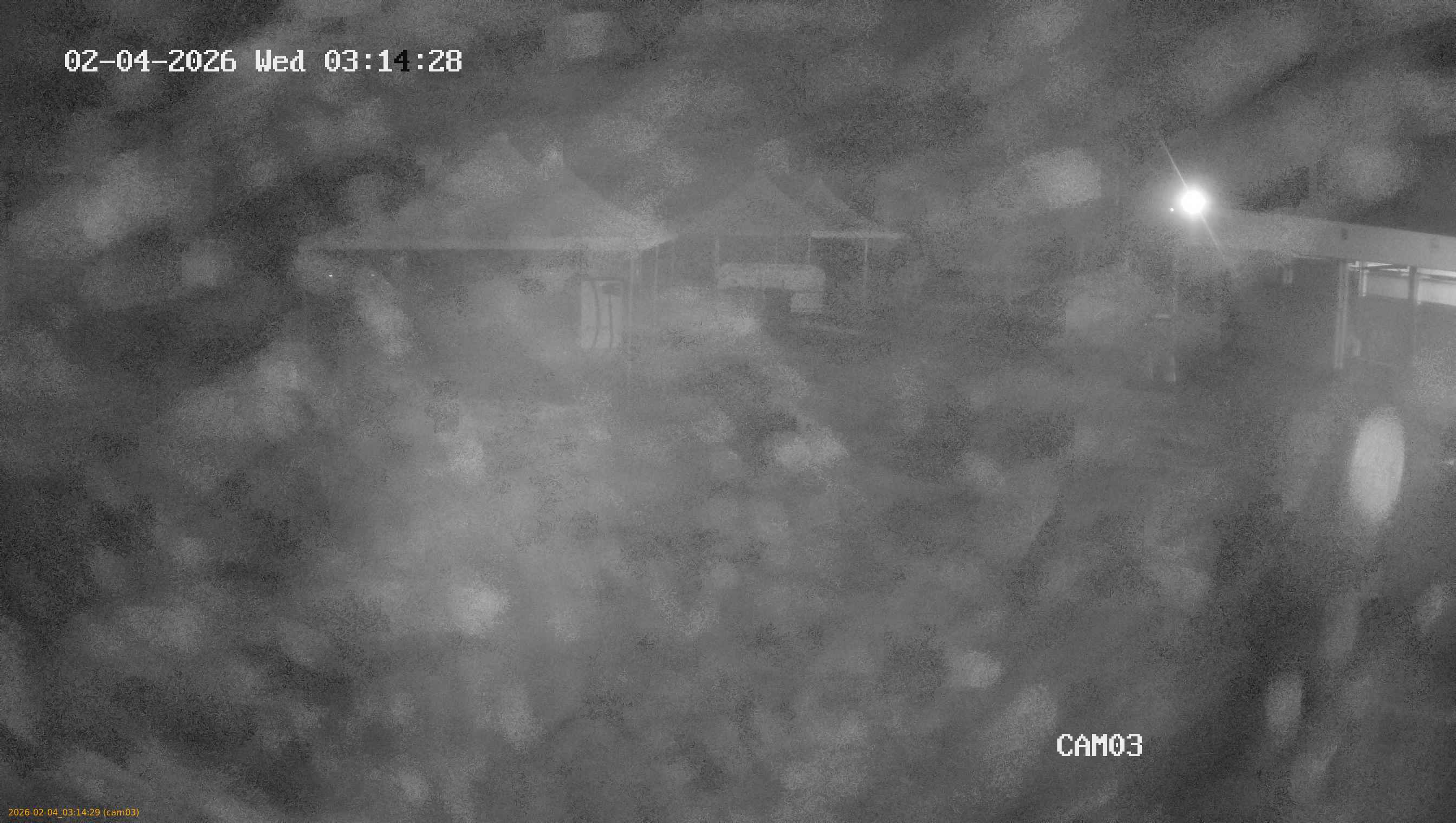 thumbnail_20260204031429