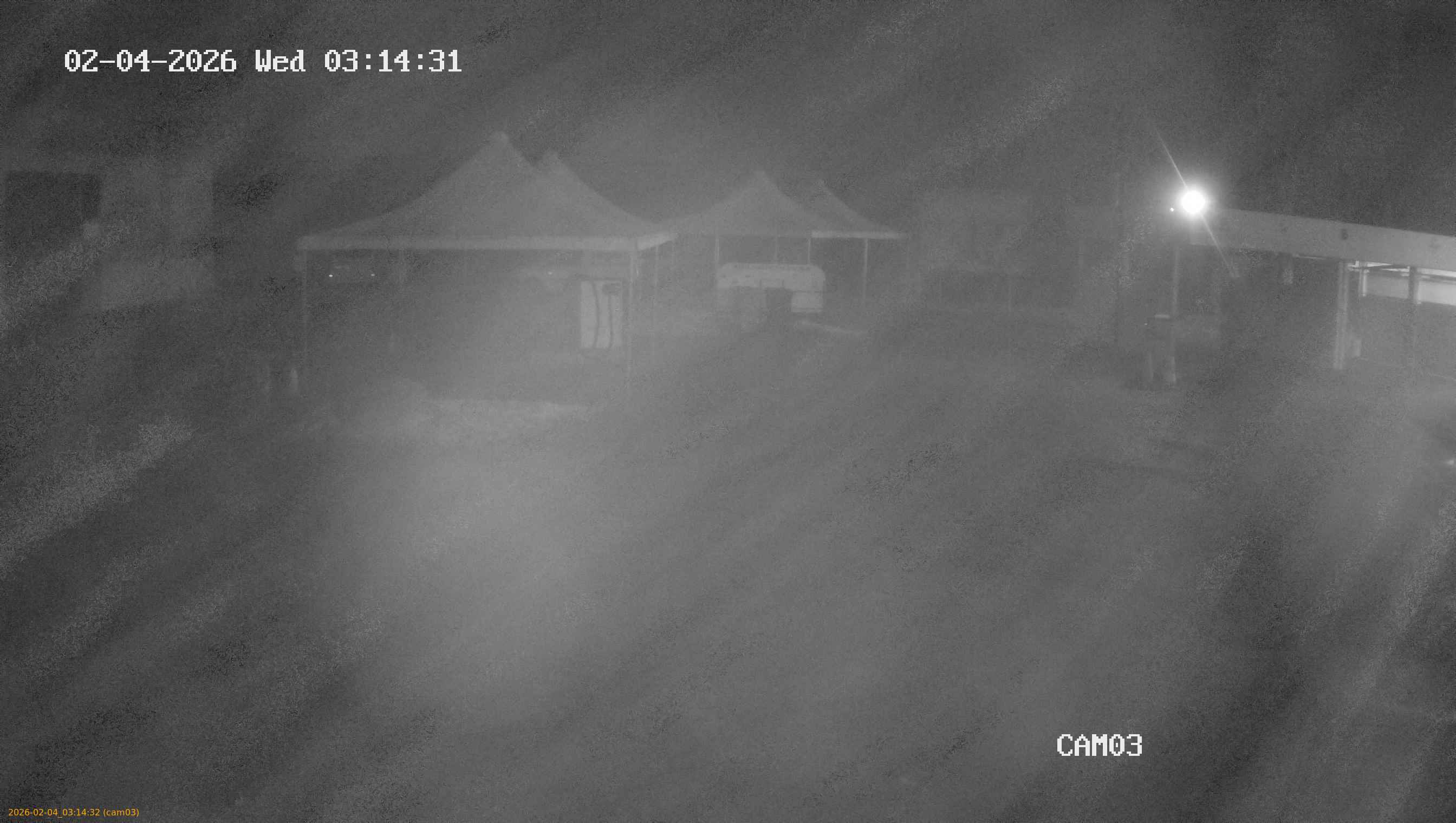 thumbnail_20260204031432