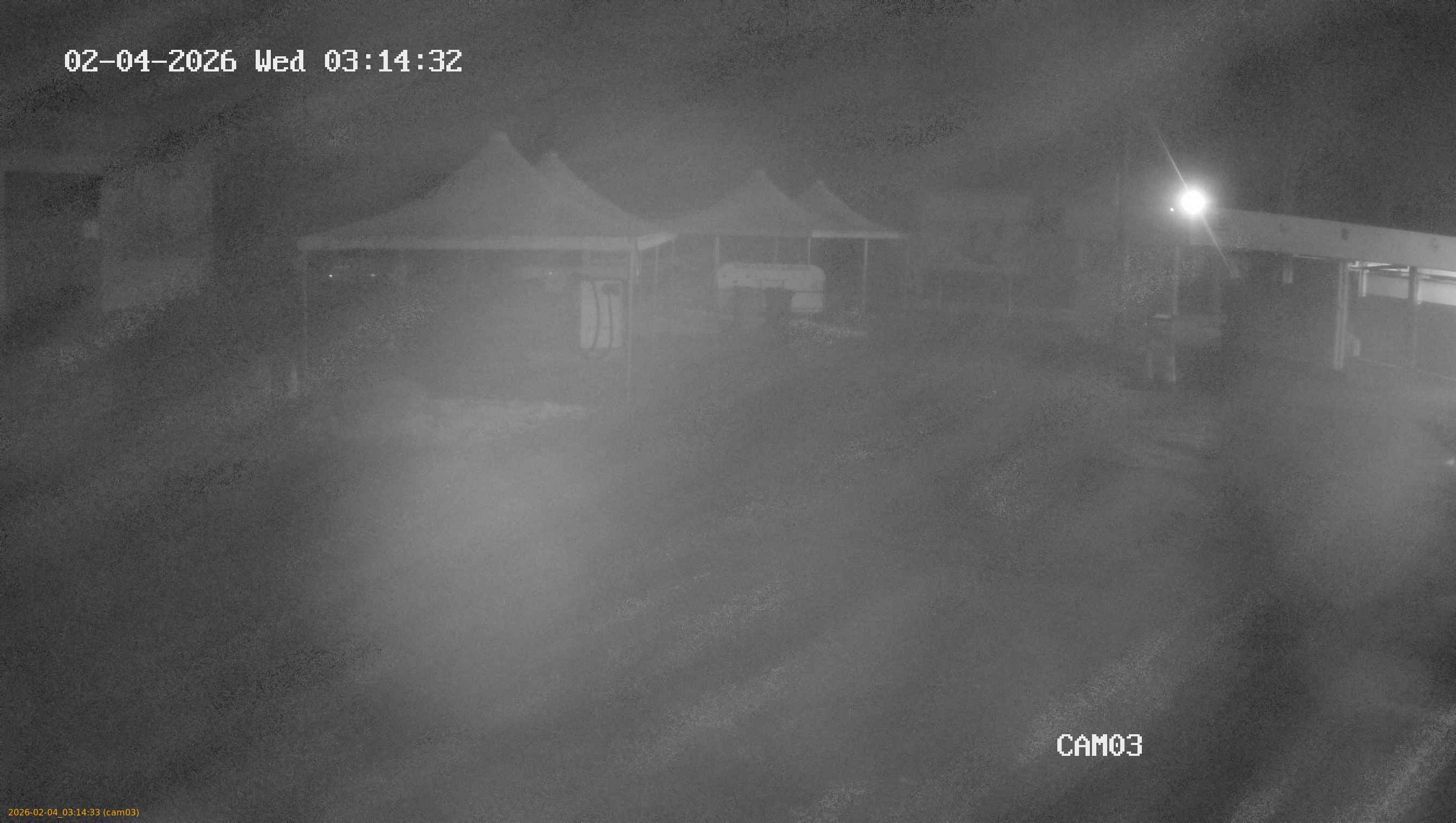 thumbnail_20260204031433