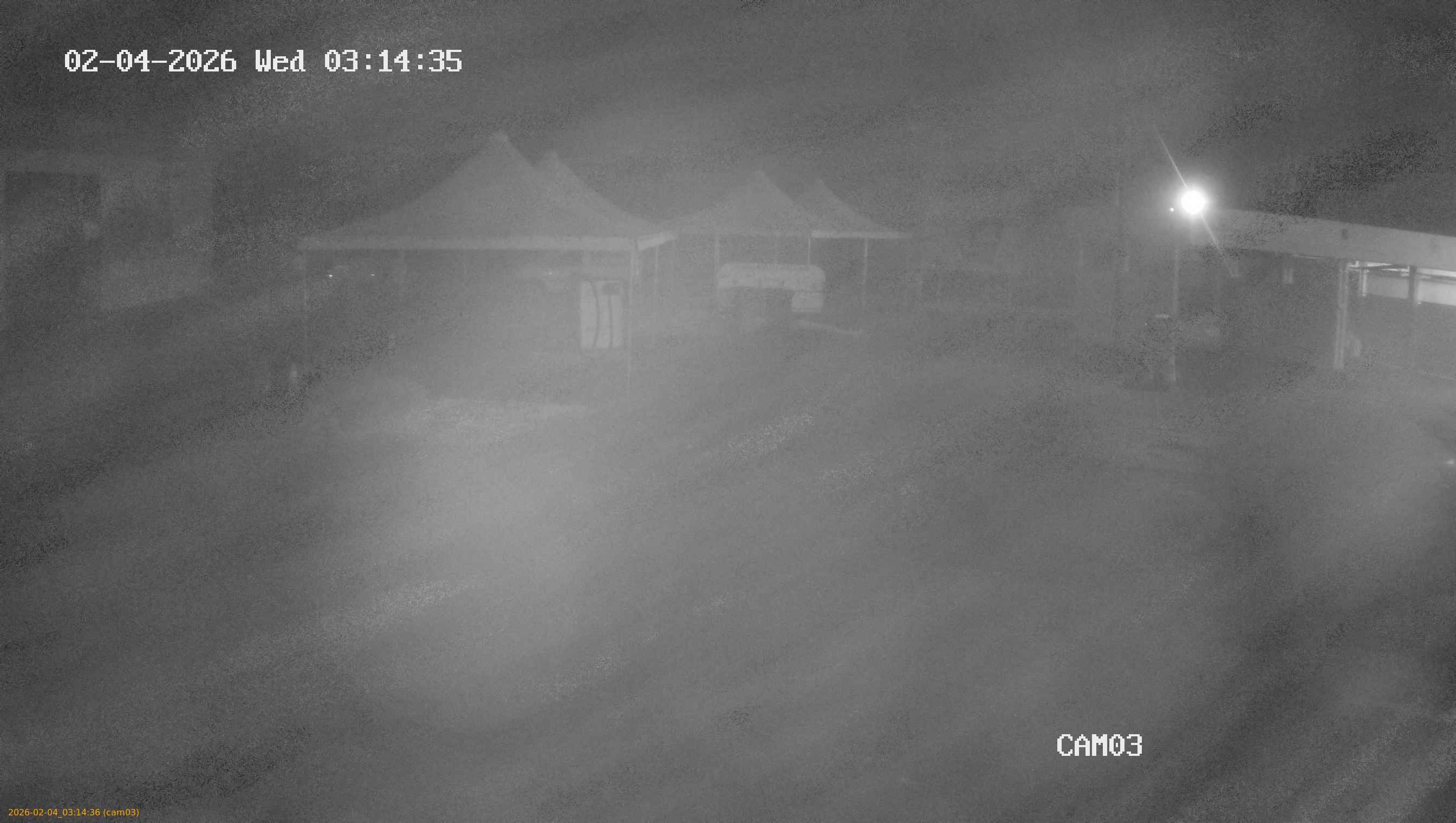 thumbnail_20260204031436