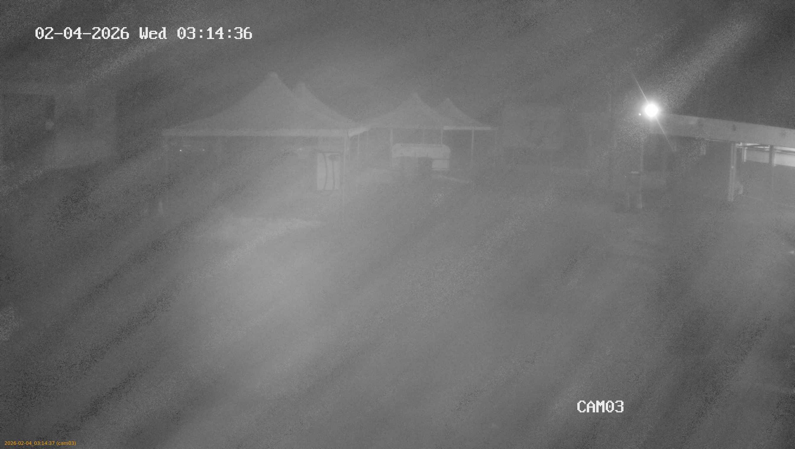 thumbnail_20260204031437