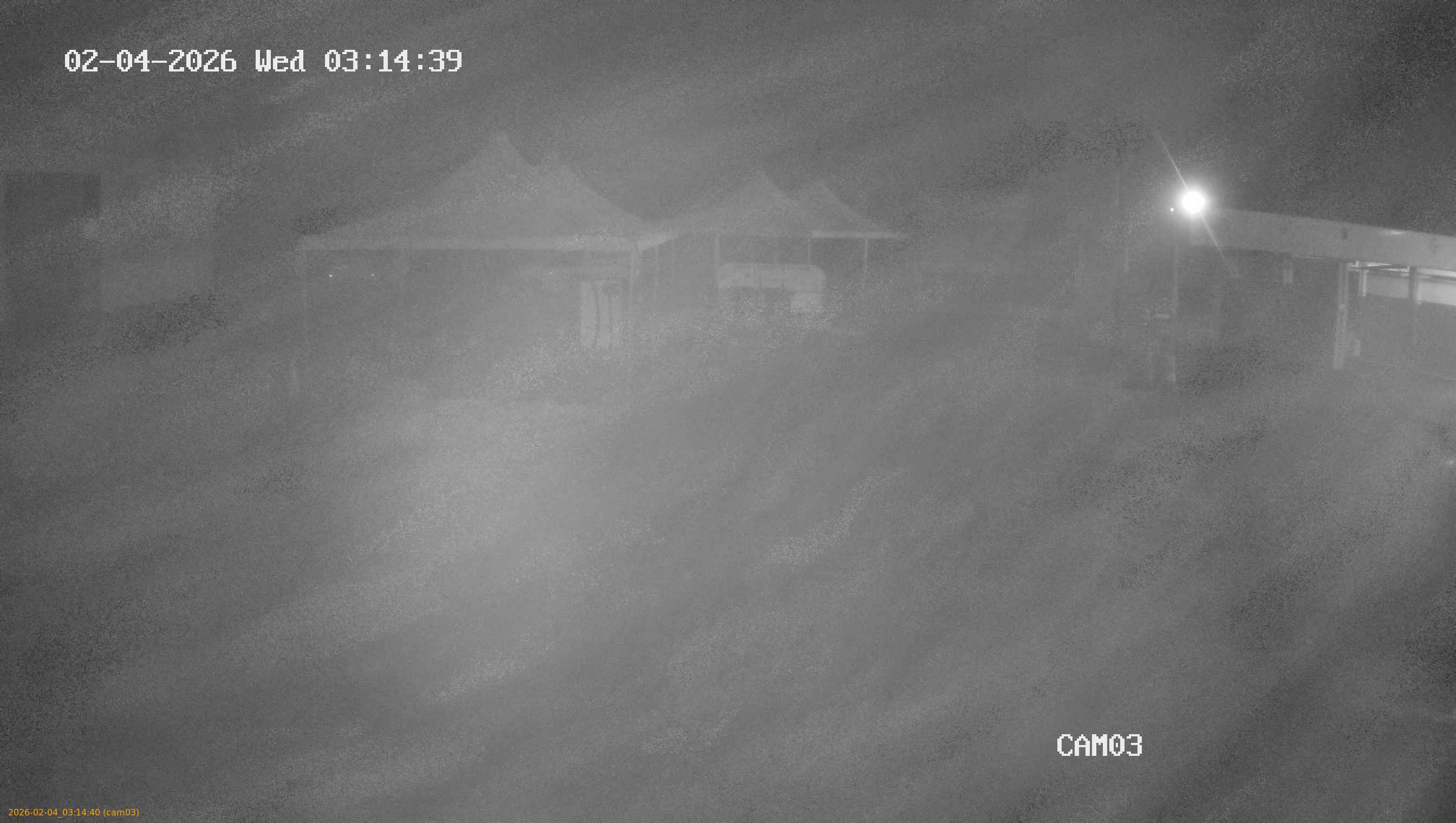 thumbnail_20260204031440