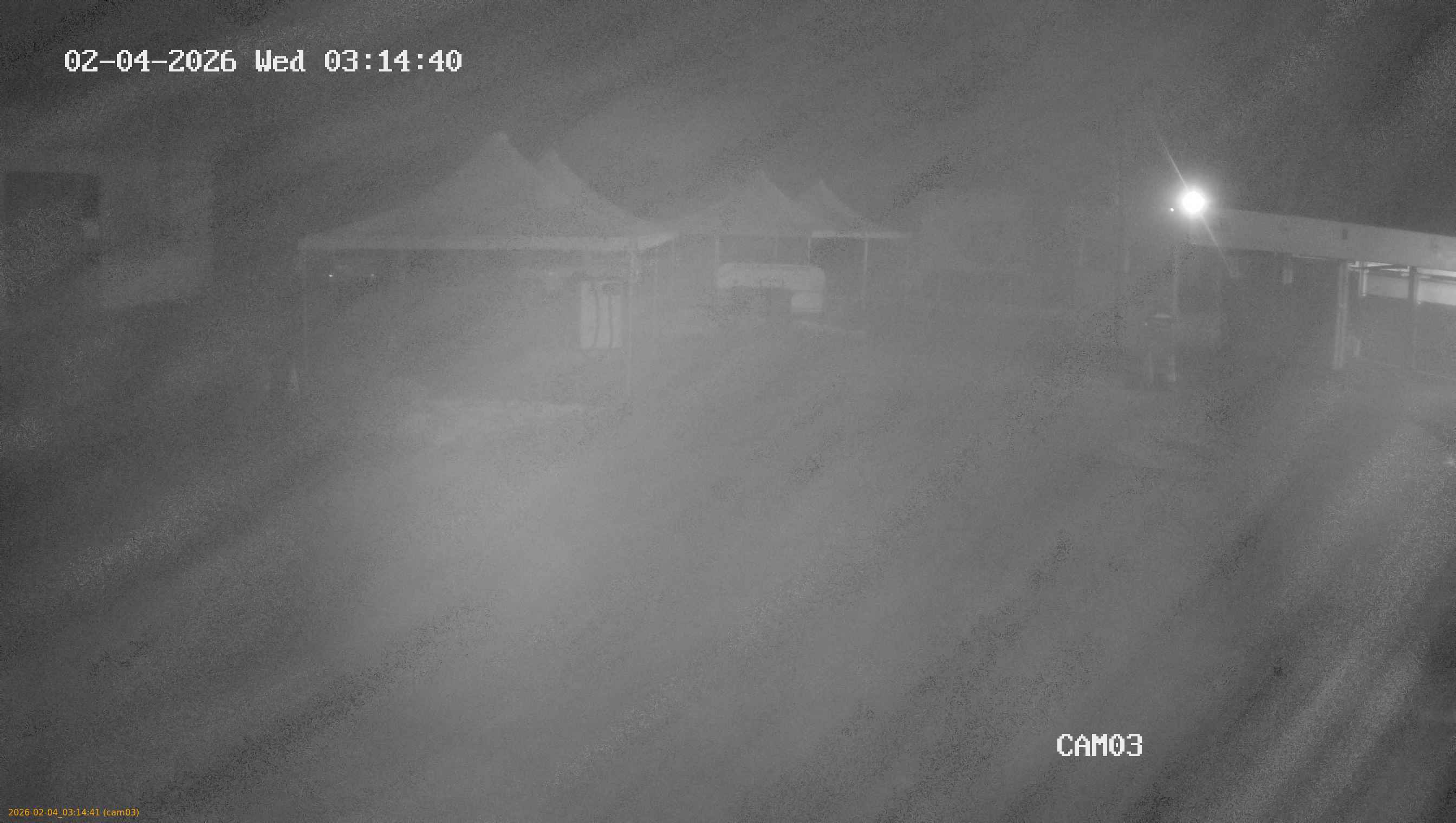 thumbnail_20260204031441