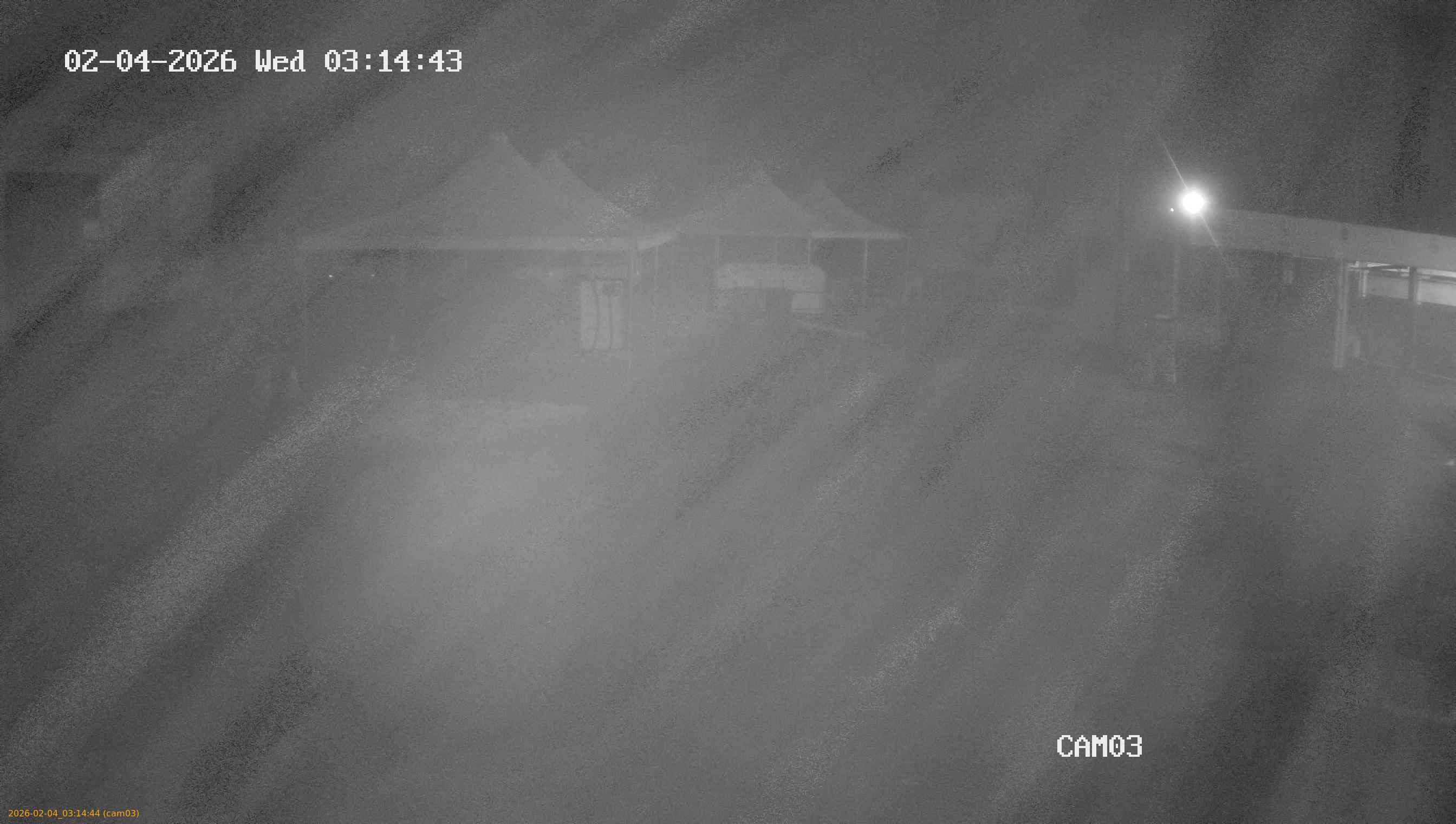 thumbnail_20260204031444