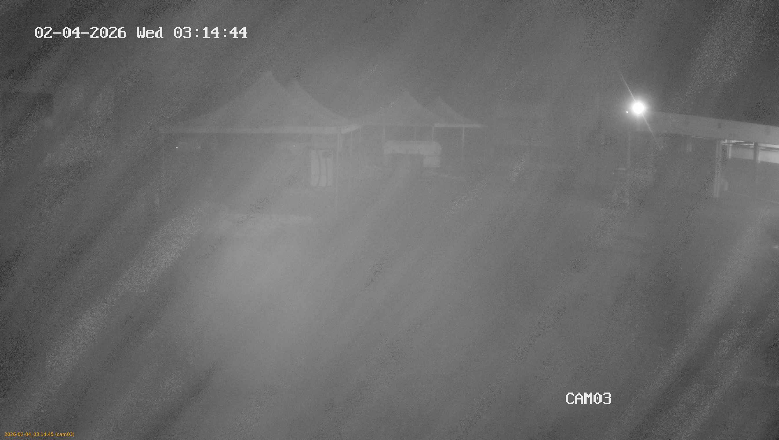 thumbnail_20260204031445