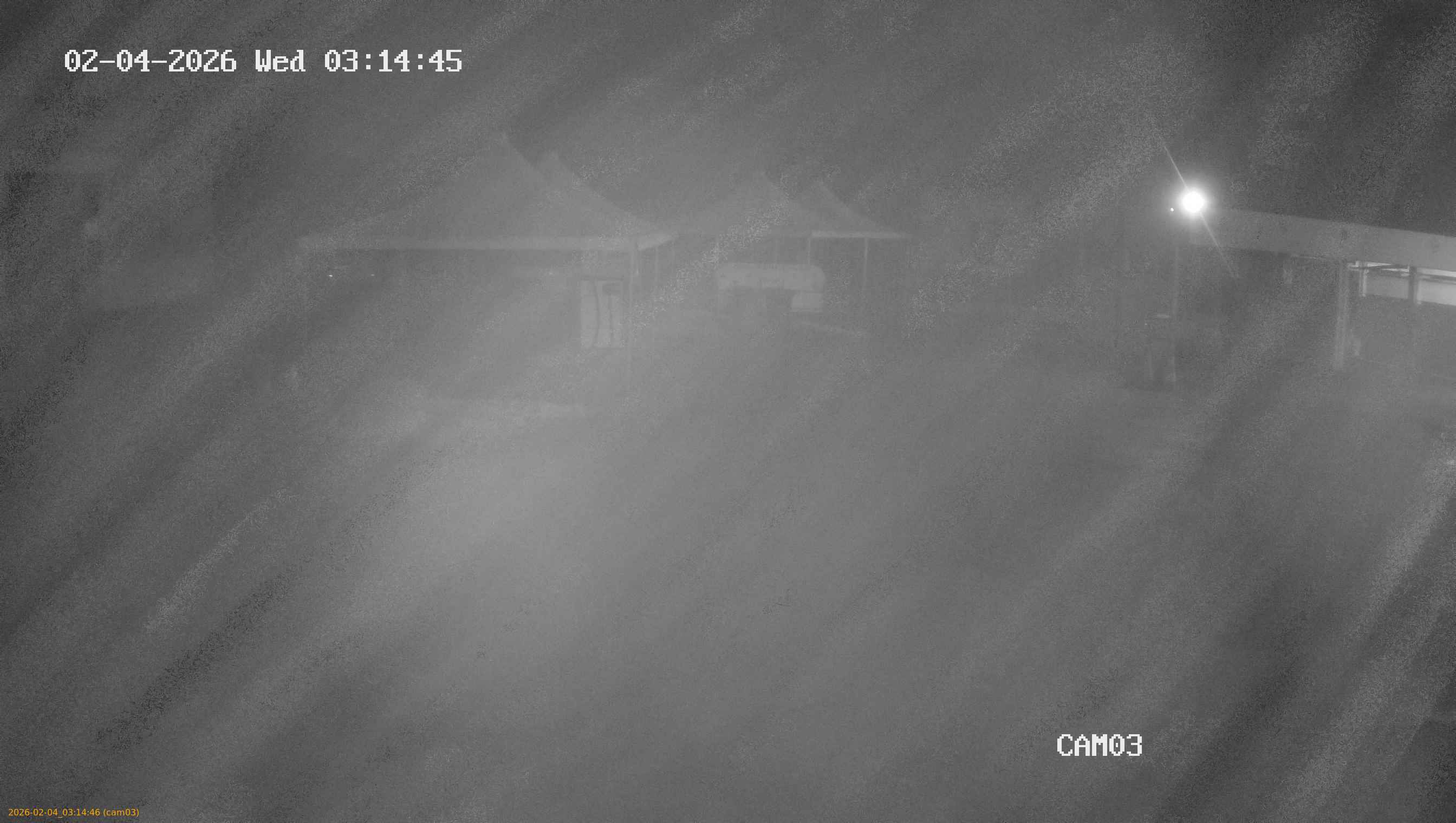 thumbnail_20260204031446