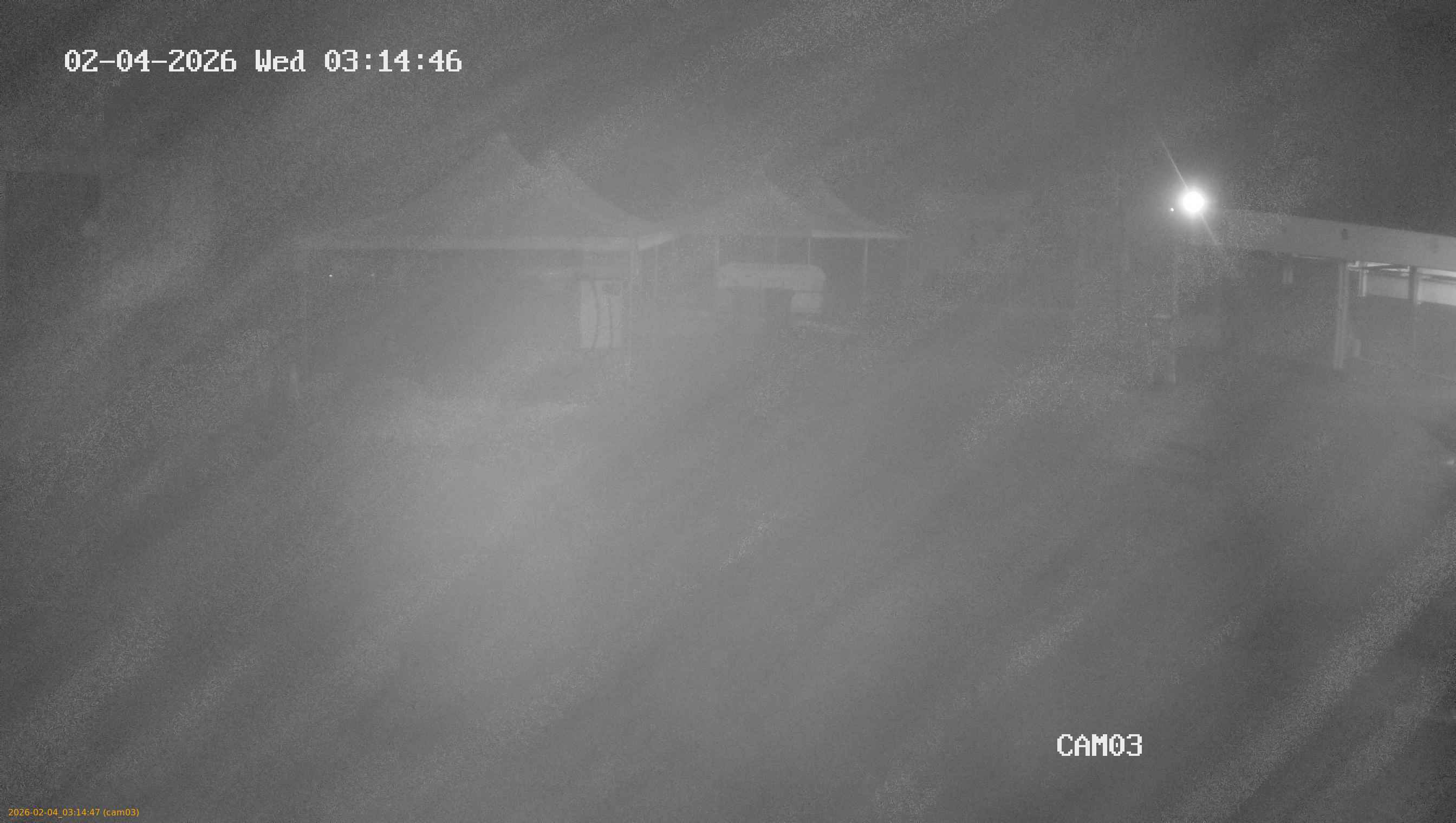 thumbnail_20260204031447