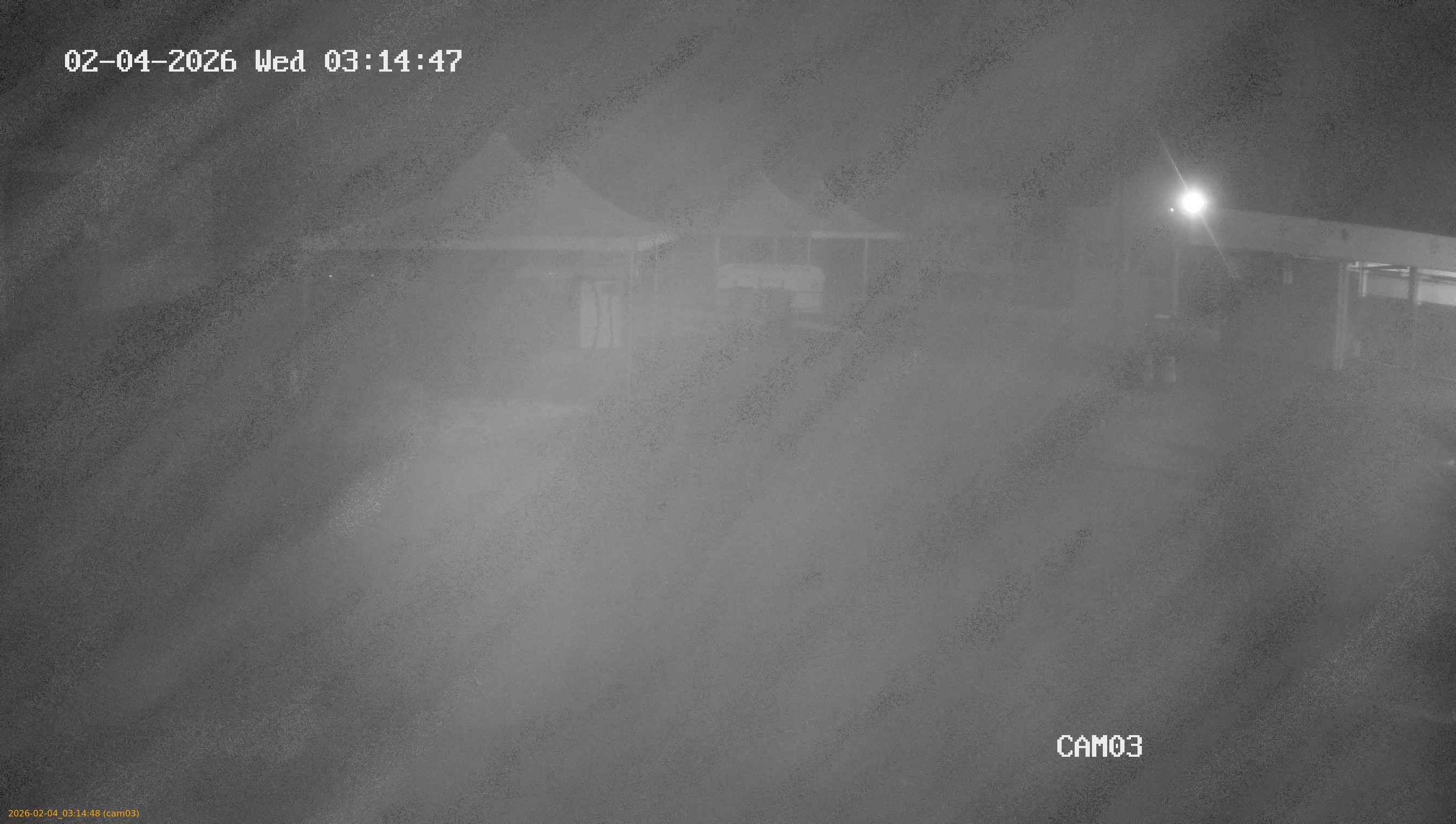 thumbnail_20260204031448