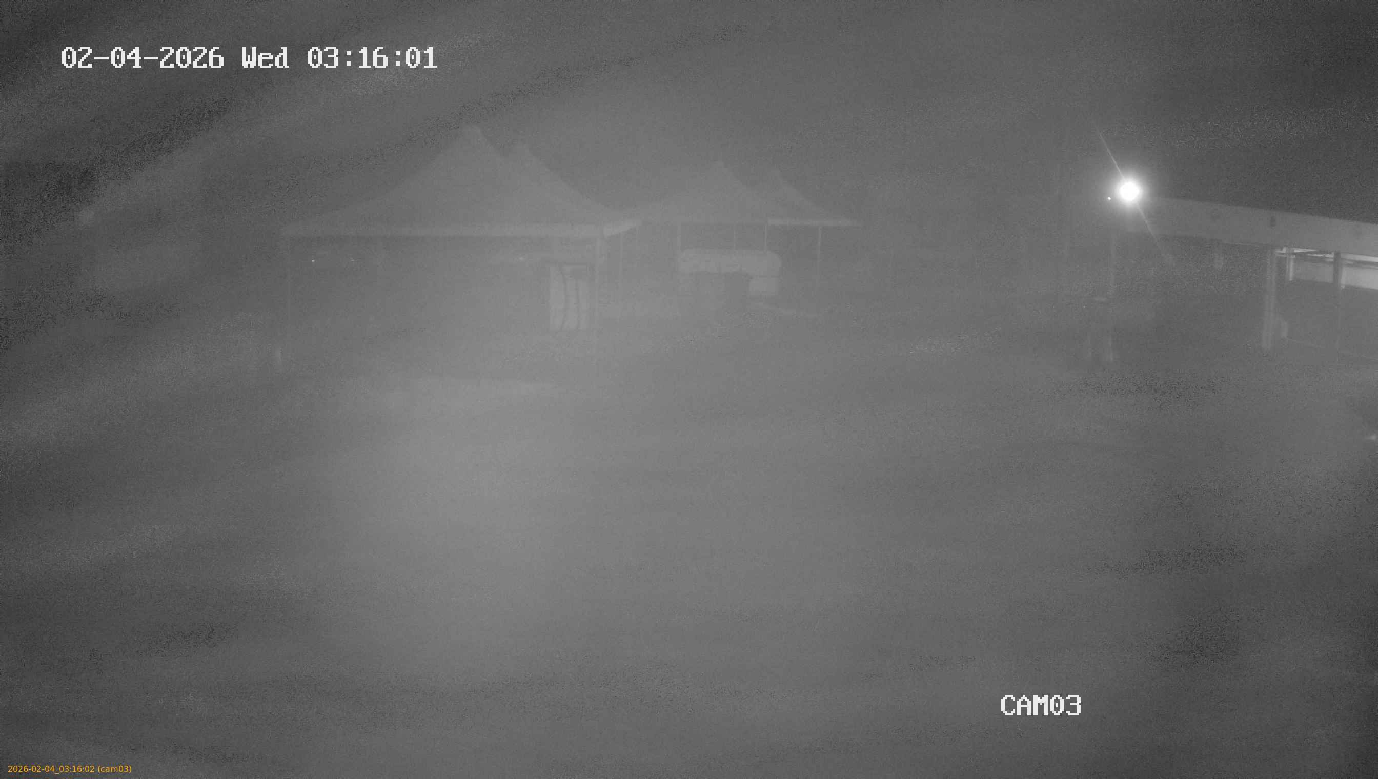 thumbnail_20260204031602