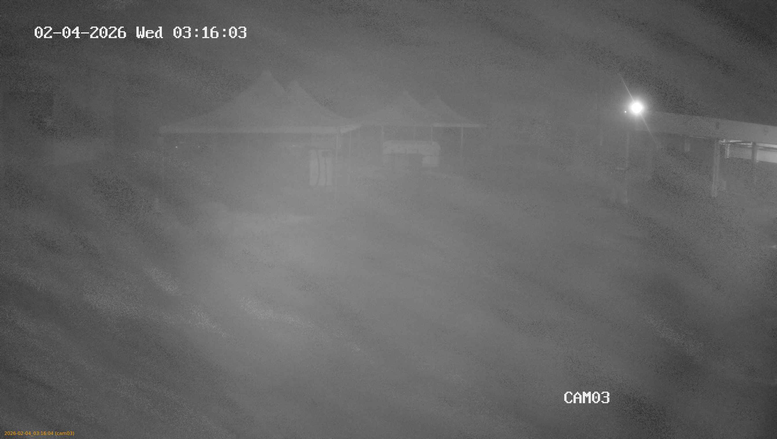 thumbnail_20260204031604