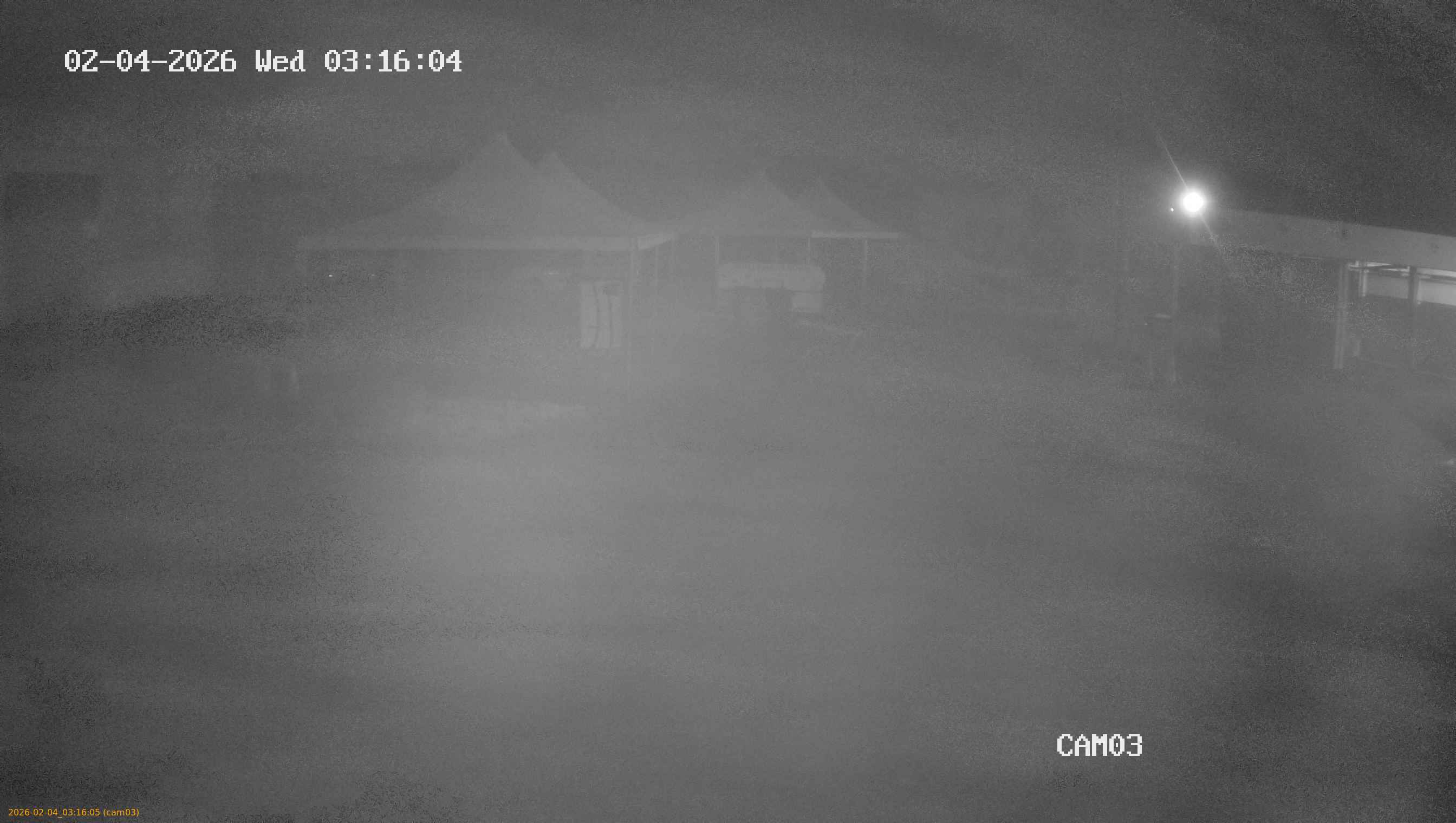 thumbnail_20260204031605