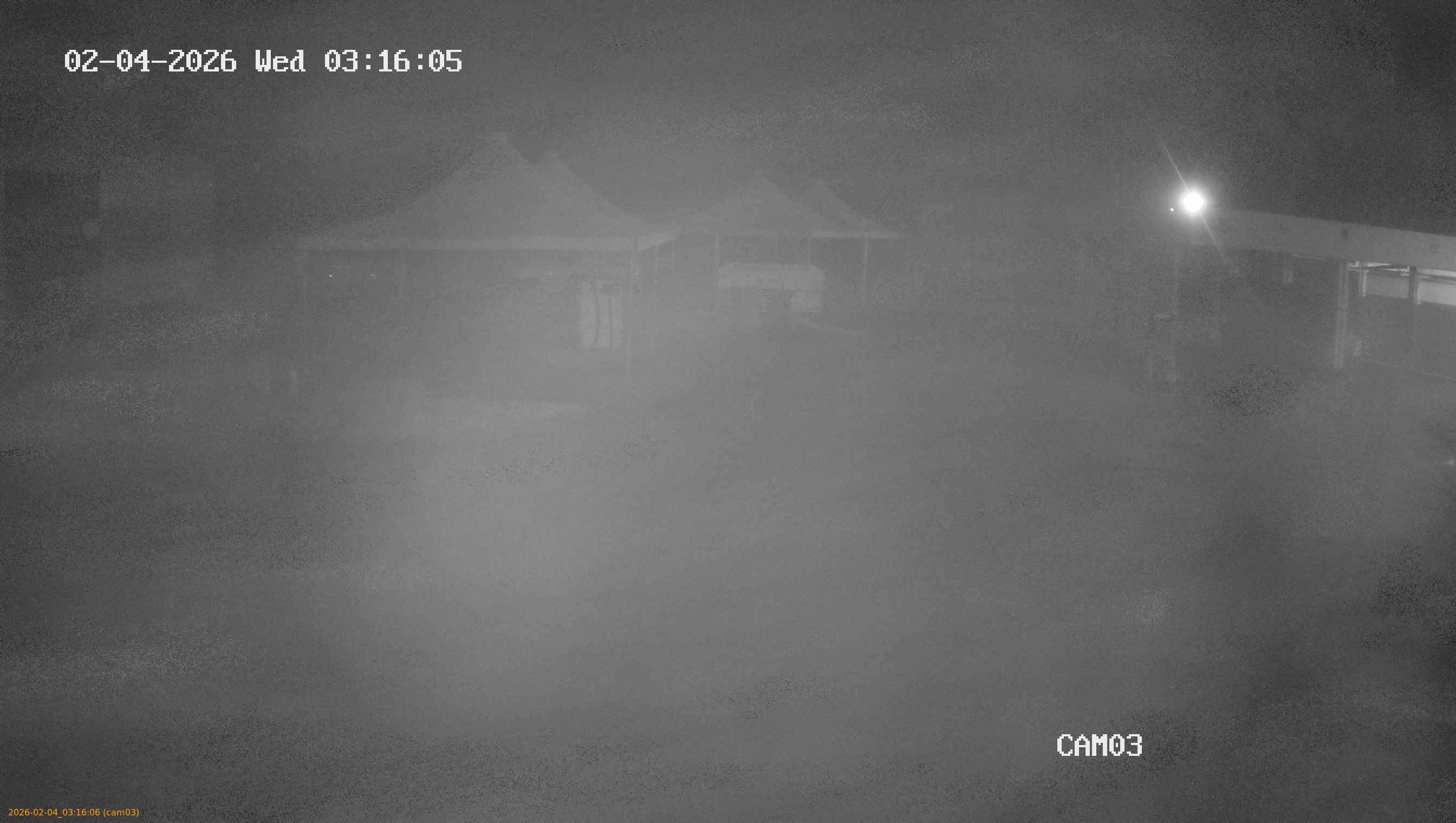 thumbnail_20260204031606