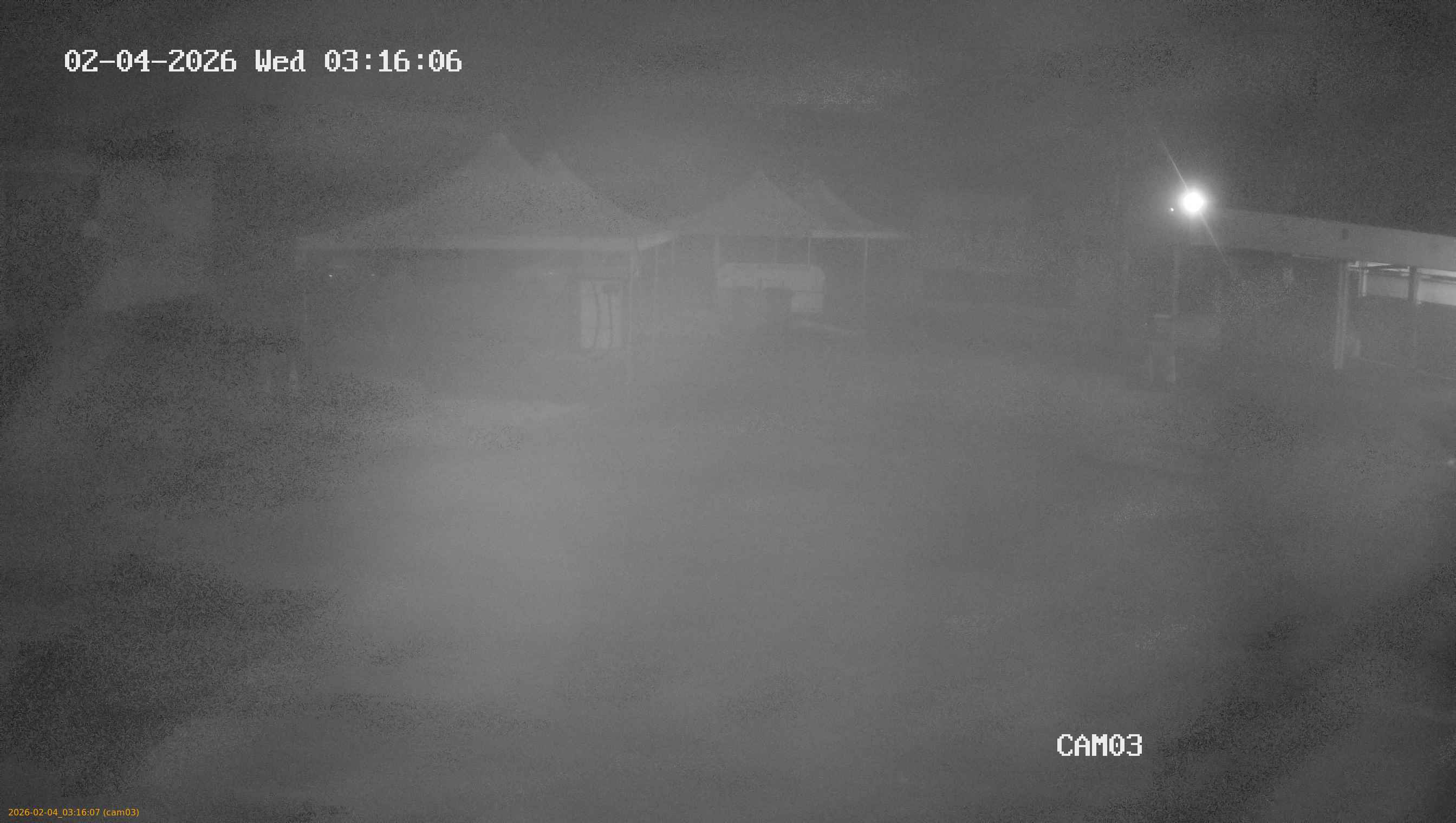 thumbnail_20260204031607