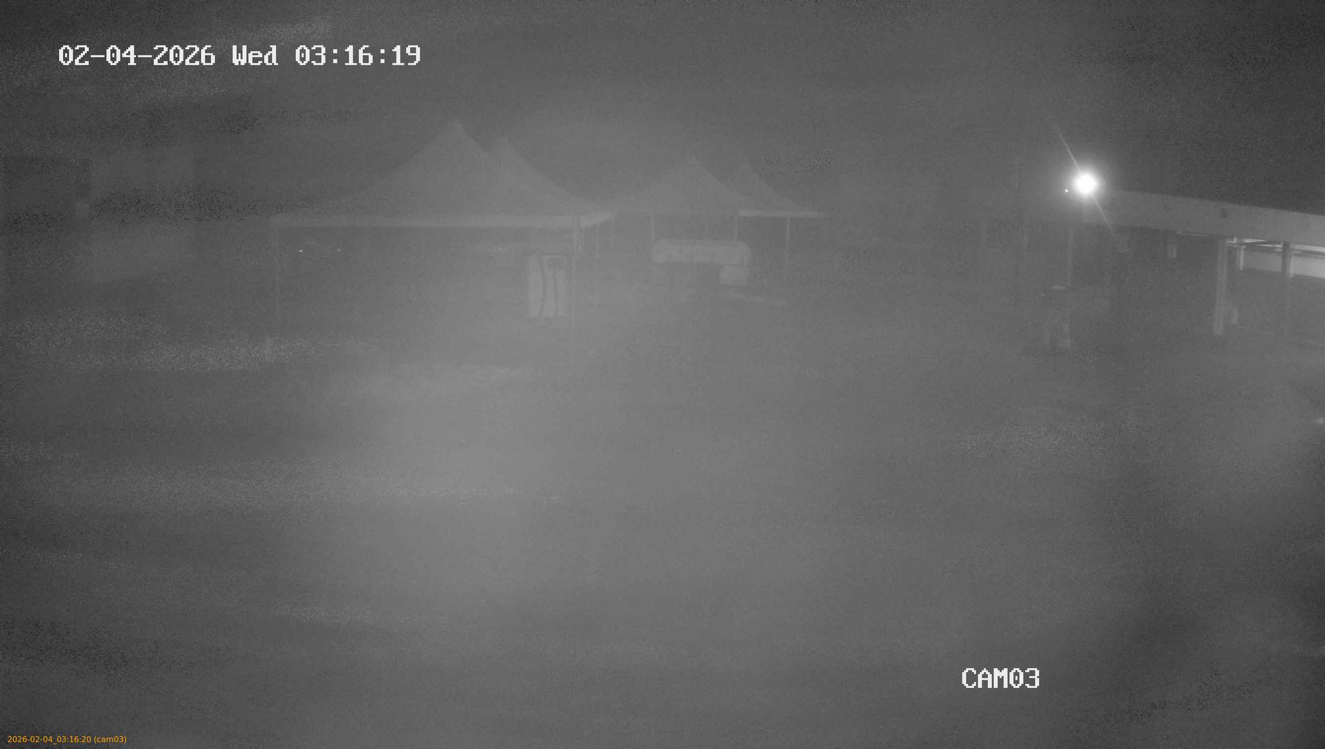 thumbnail_20260204031620