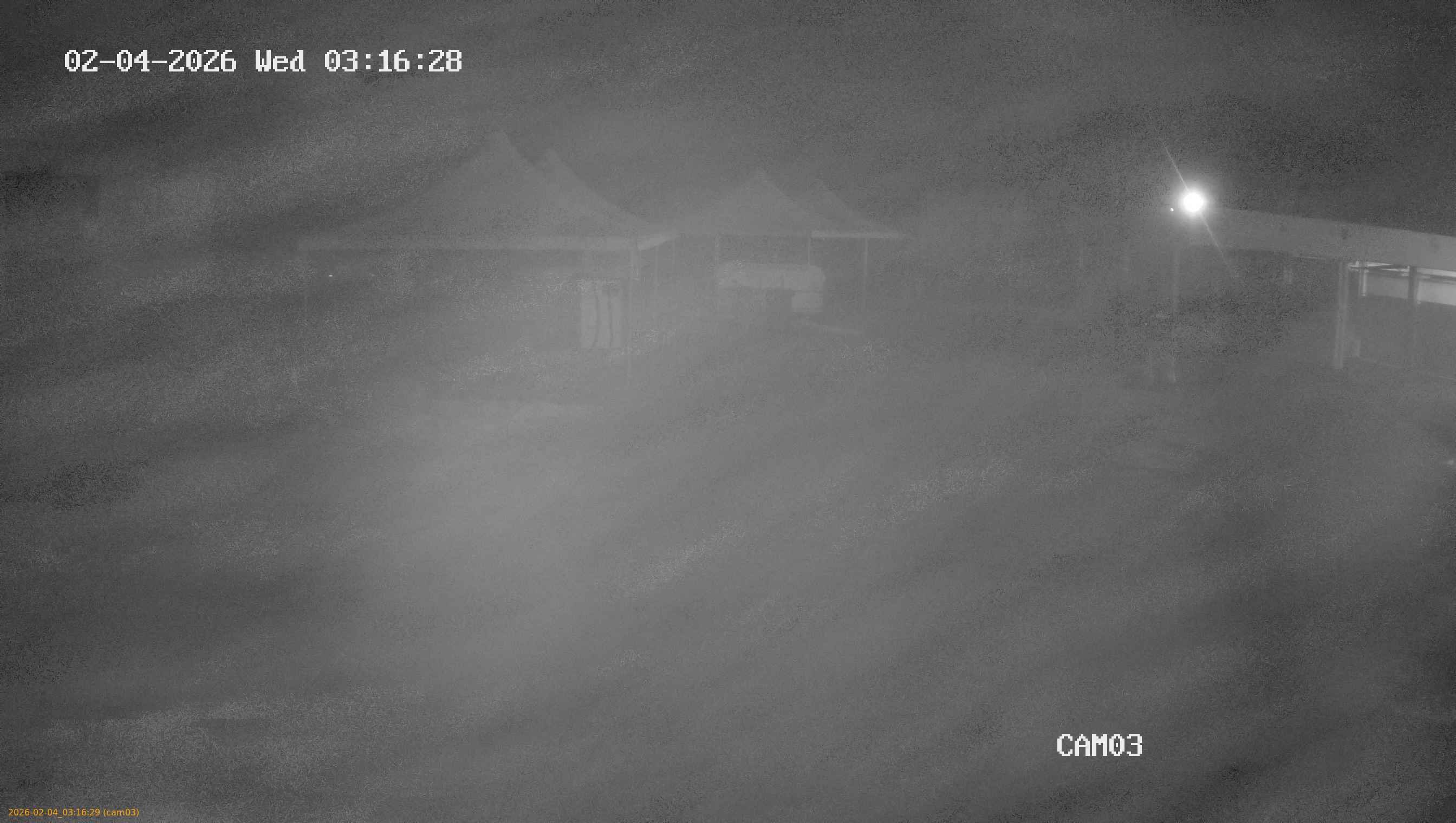 thumbnail_20260204031629