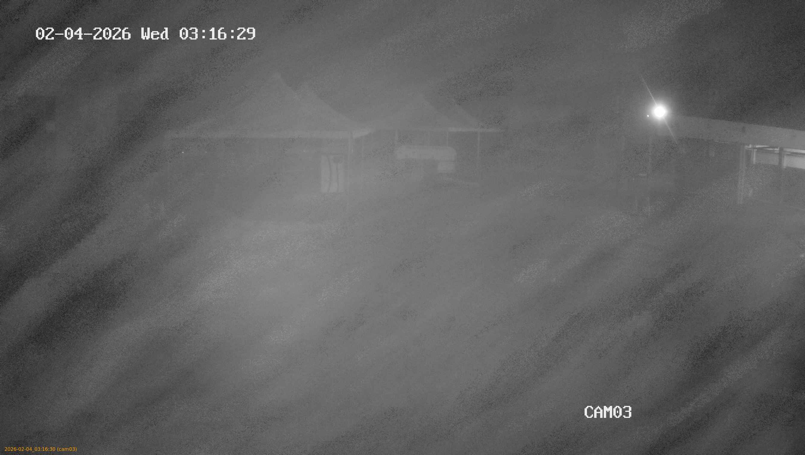 thumbnail_20260204031630