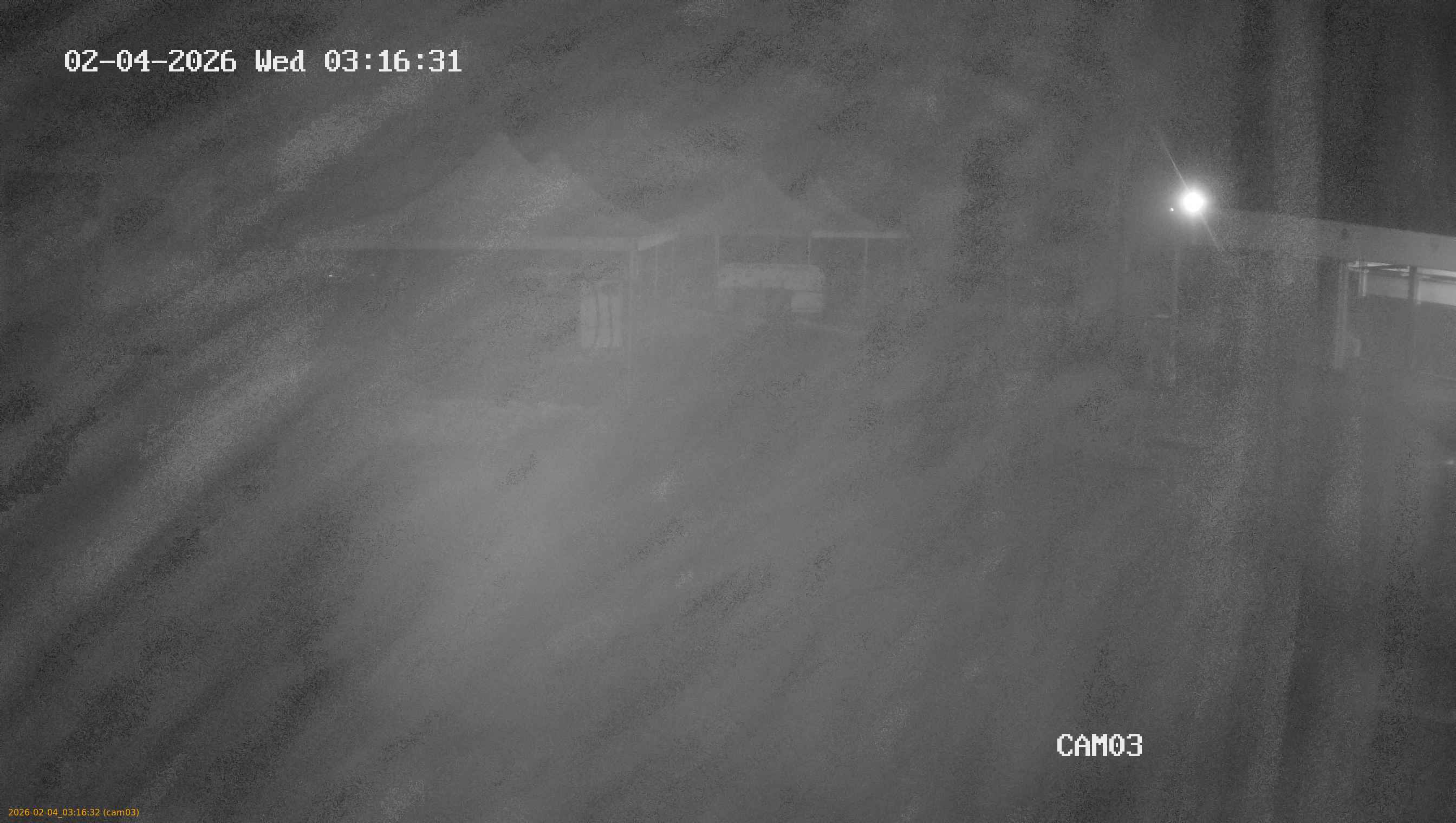 thumbnail_20260204031632