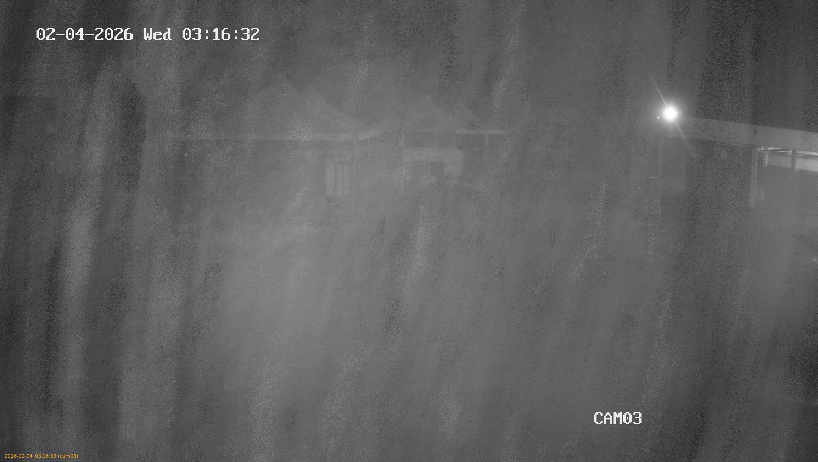 thumbnail_20260204031633