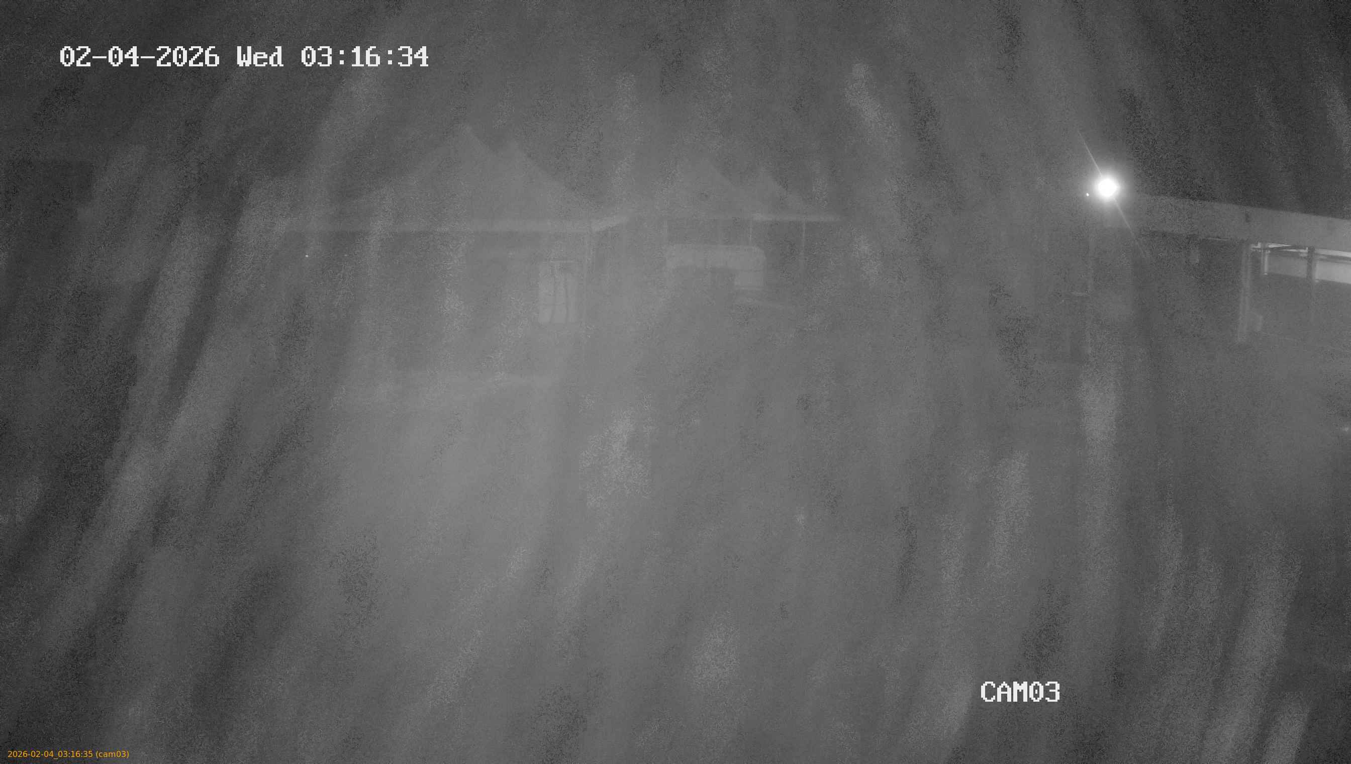 thumbnail_20260204031635