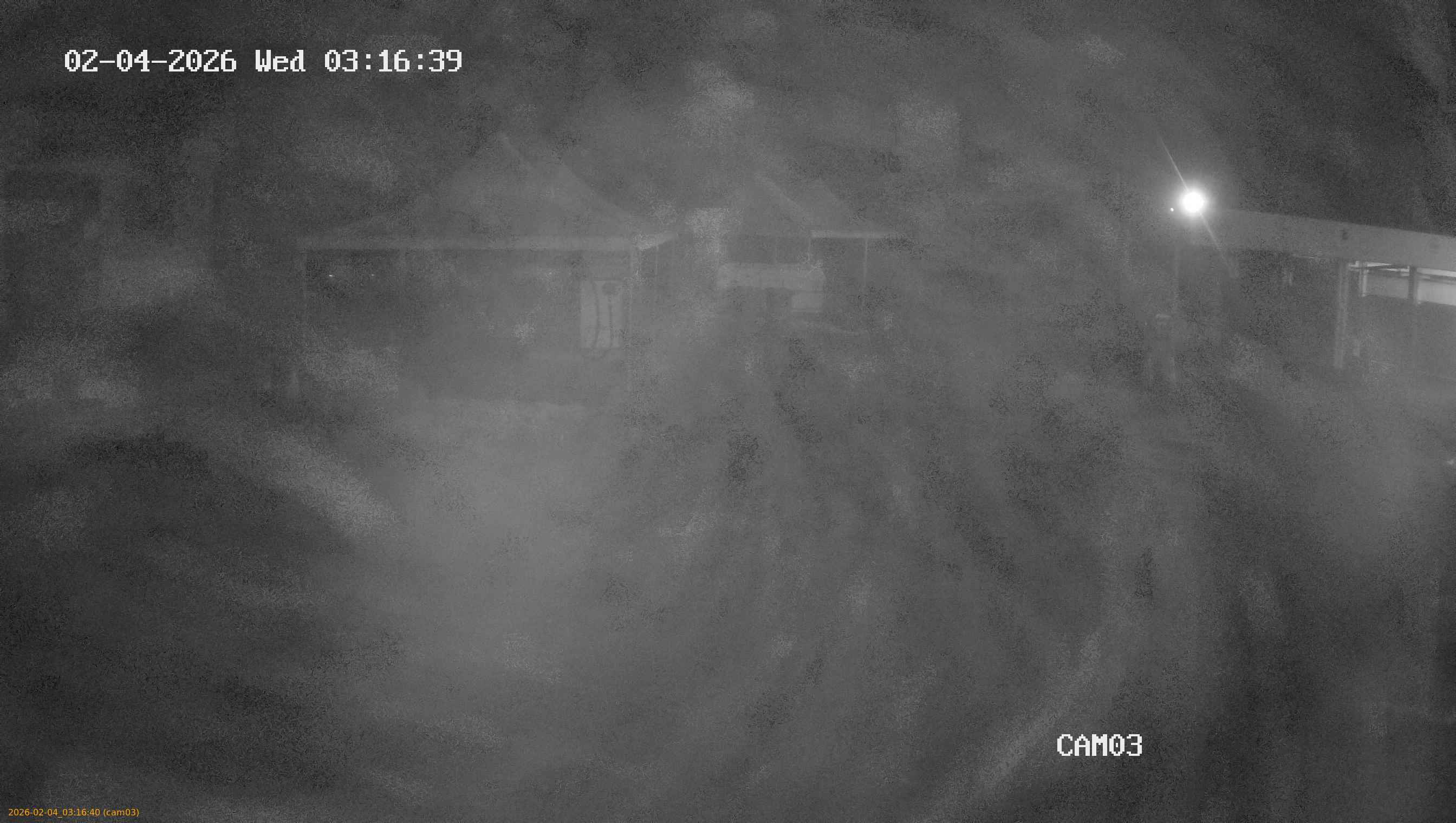 thumbnail_20260204031640