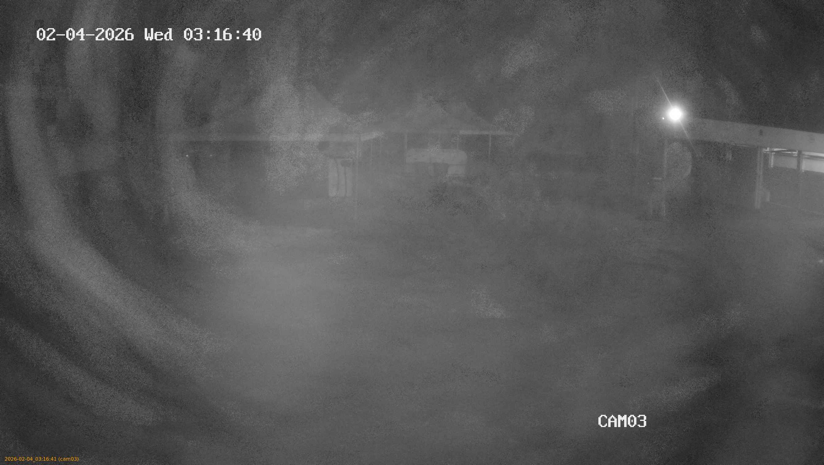 thumbnail_20260204031641