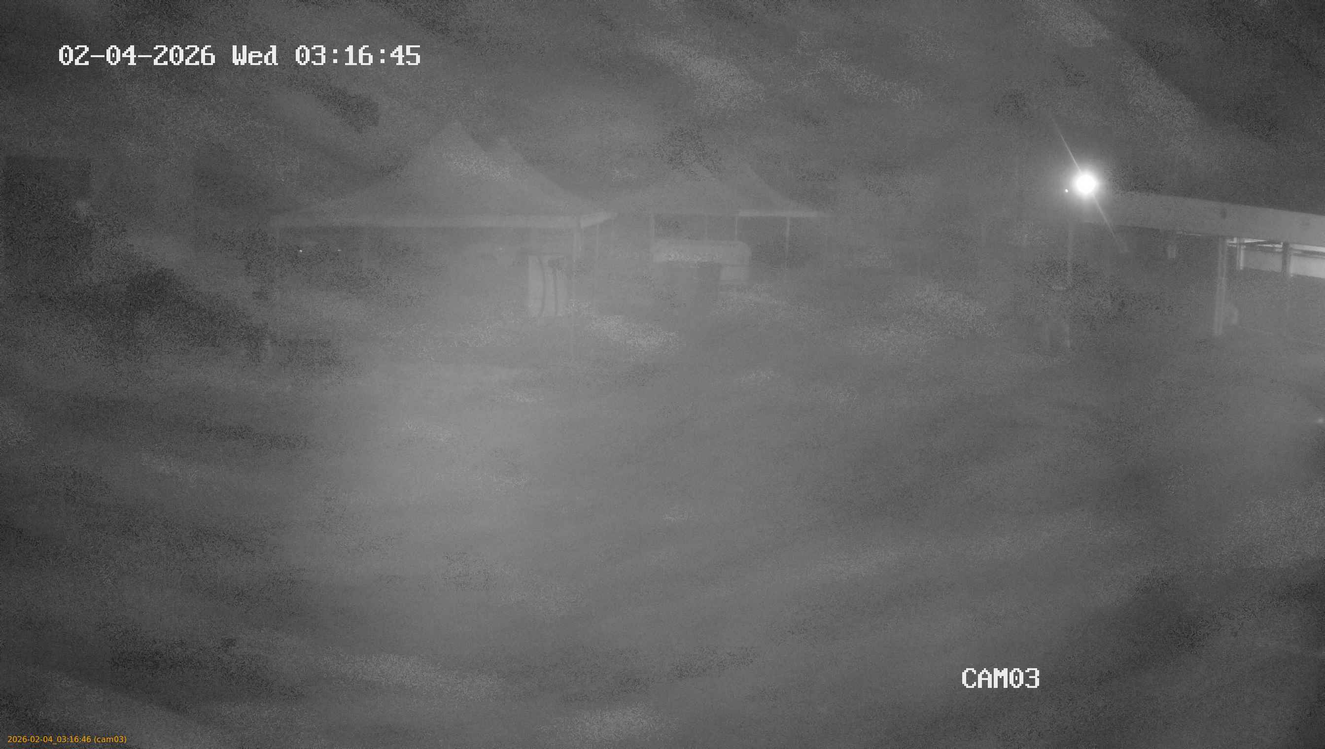 thumbnail_20260204031646