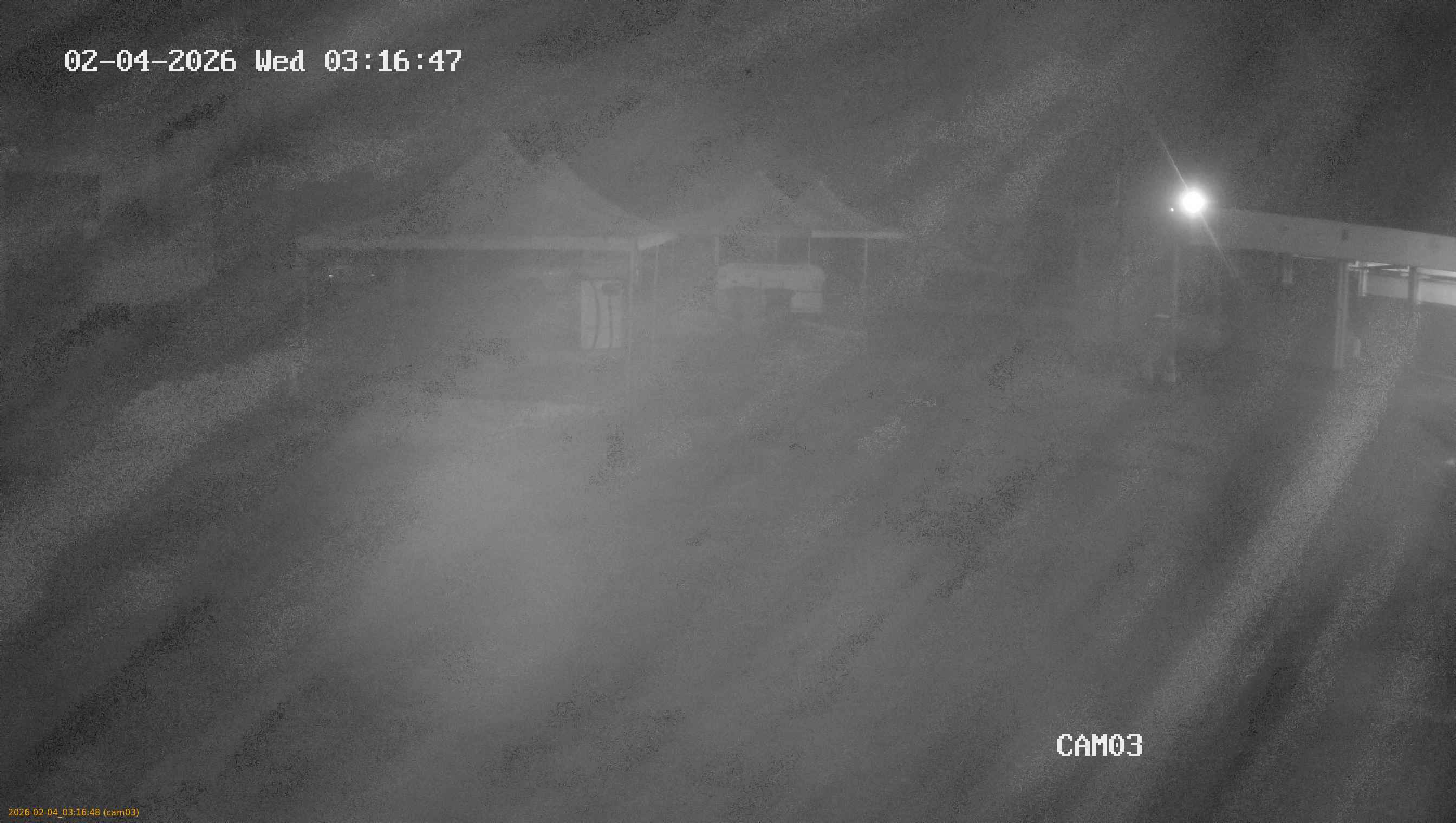 thumbnail_20260204031648