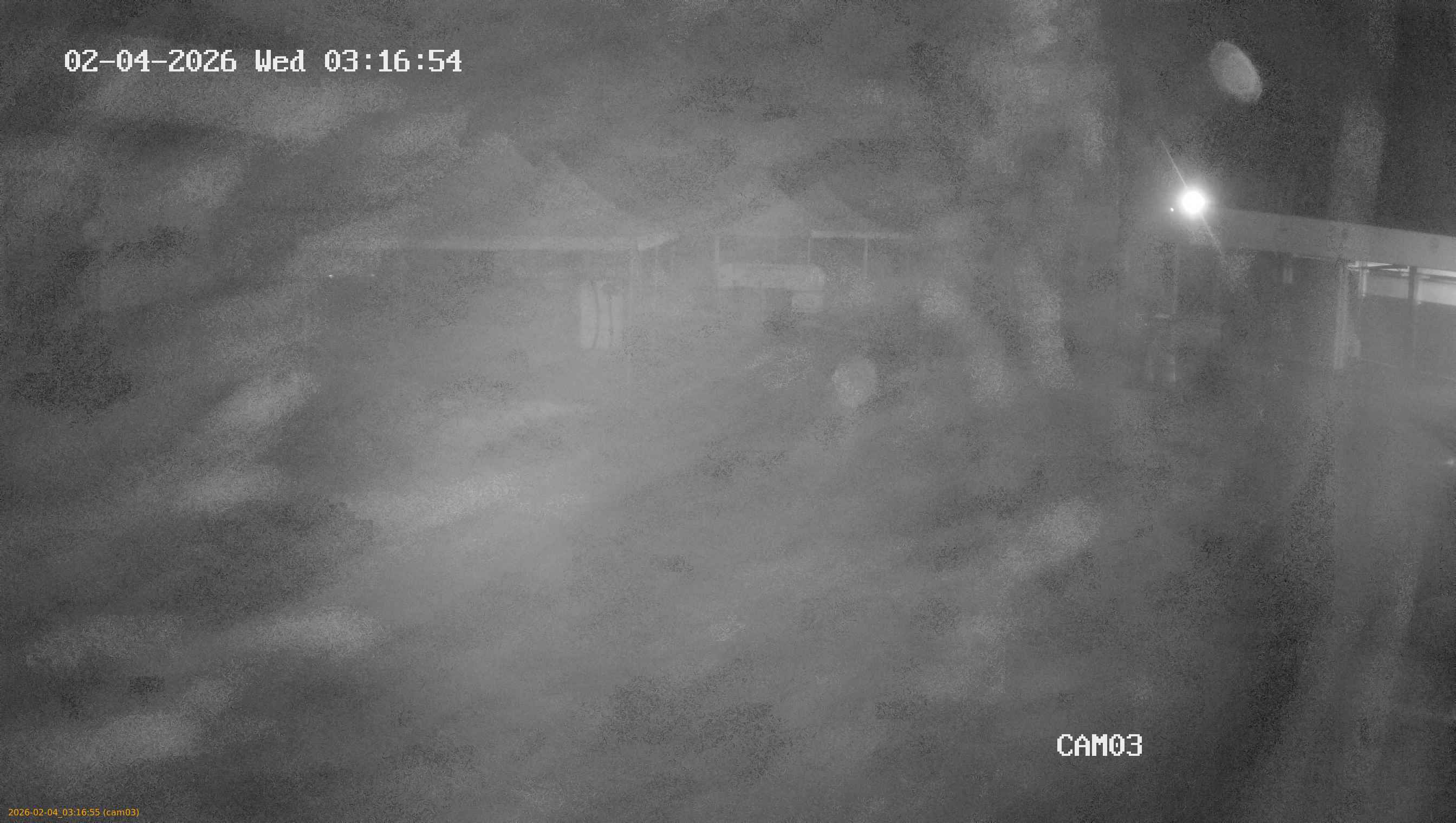 thumbnail_20260204031655