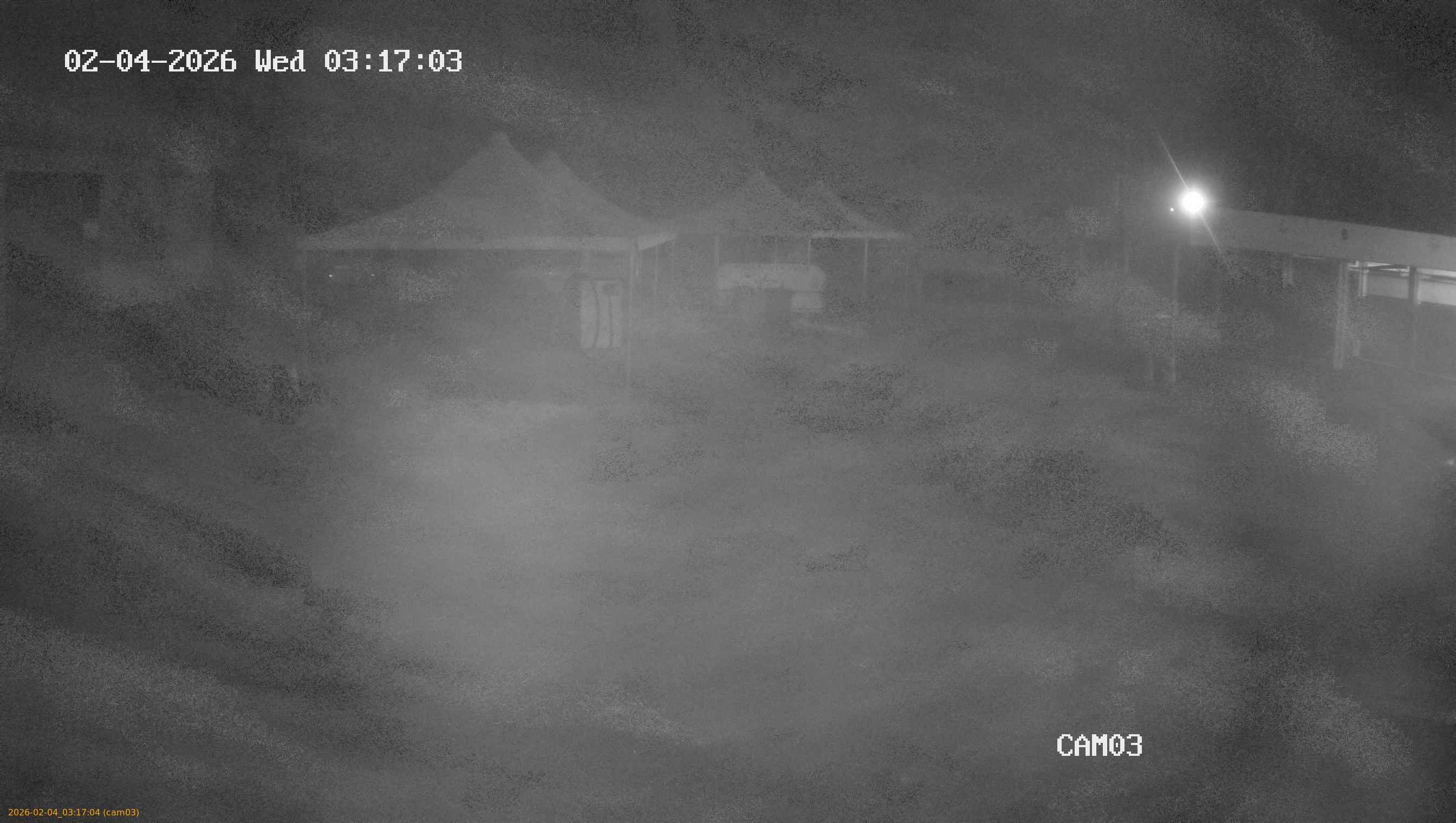 thumbnail_20260204031704