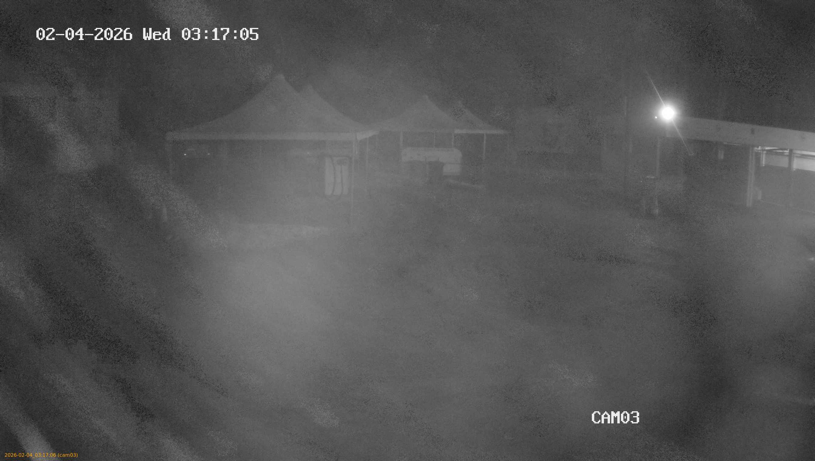 thumbnail_20260204031706