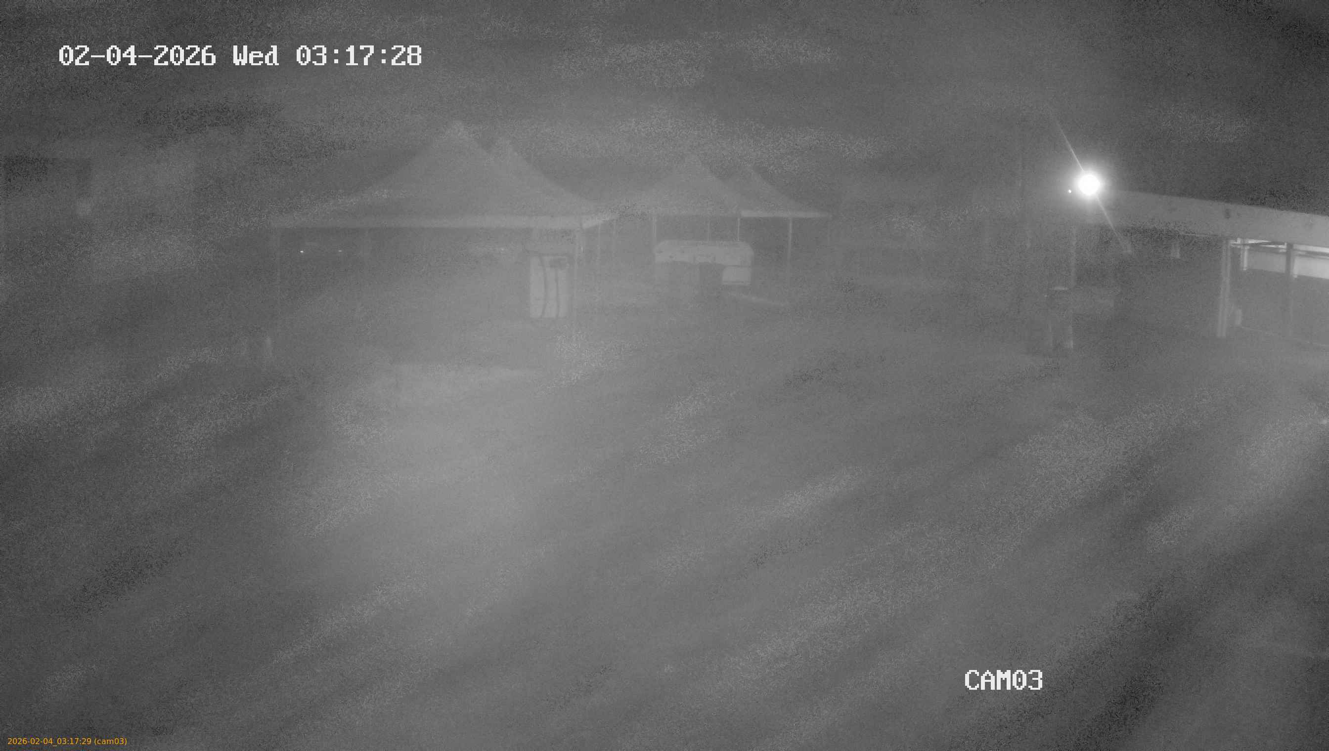 thumbnail_20260204031729