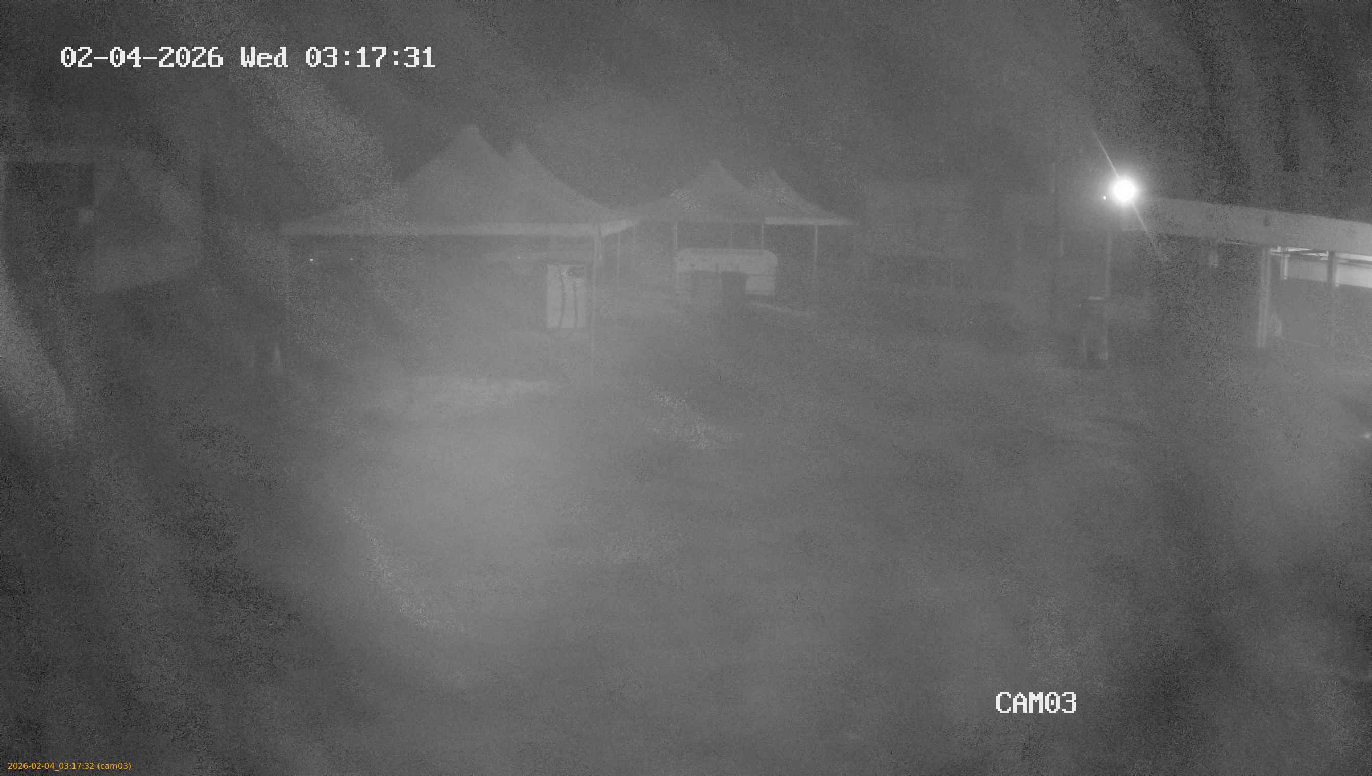 thumbnail_20260204031732