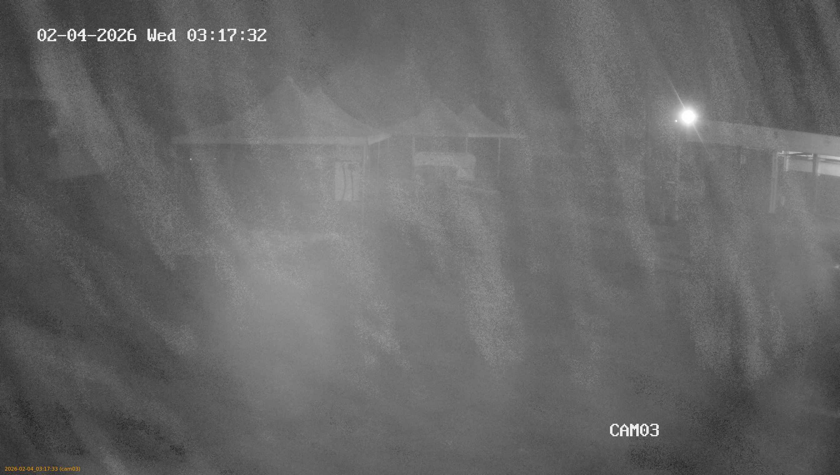 thumbnail_20260204031733